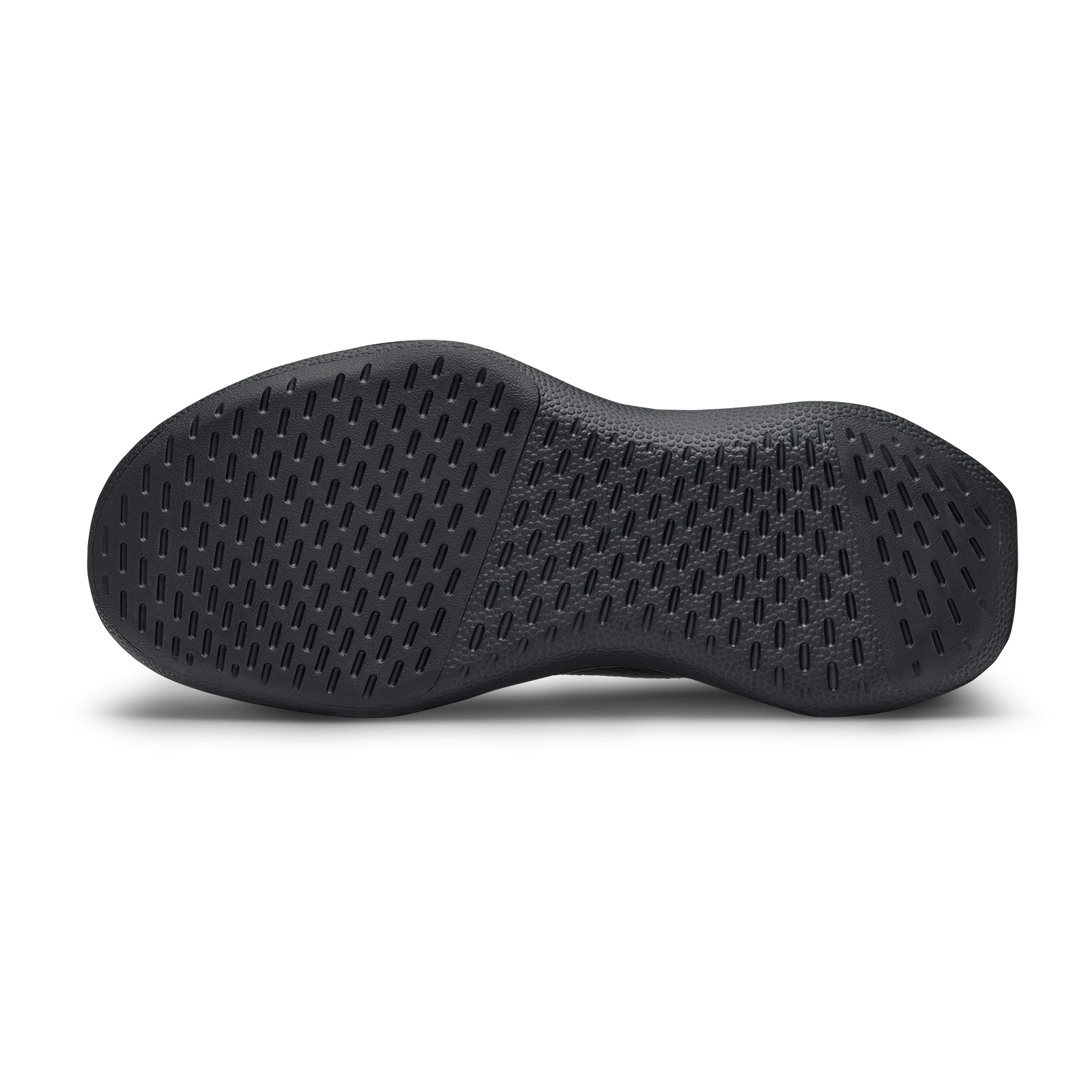 Men's Tree Dasher Relay - Natural Black (Natural Black Sole) - Image 4