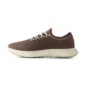 Men's Tree Dasher 2 - Hazy Cocoa (Stony Cream Sole)