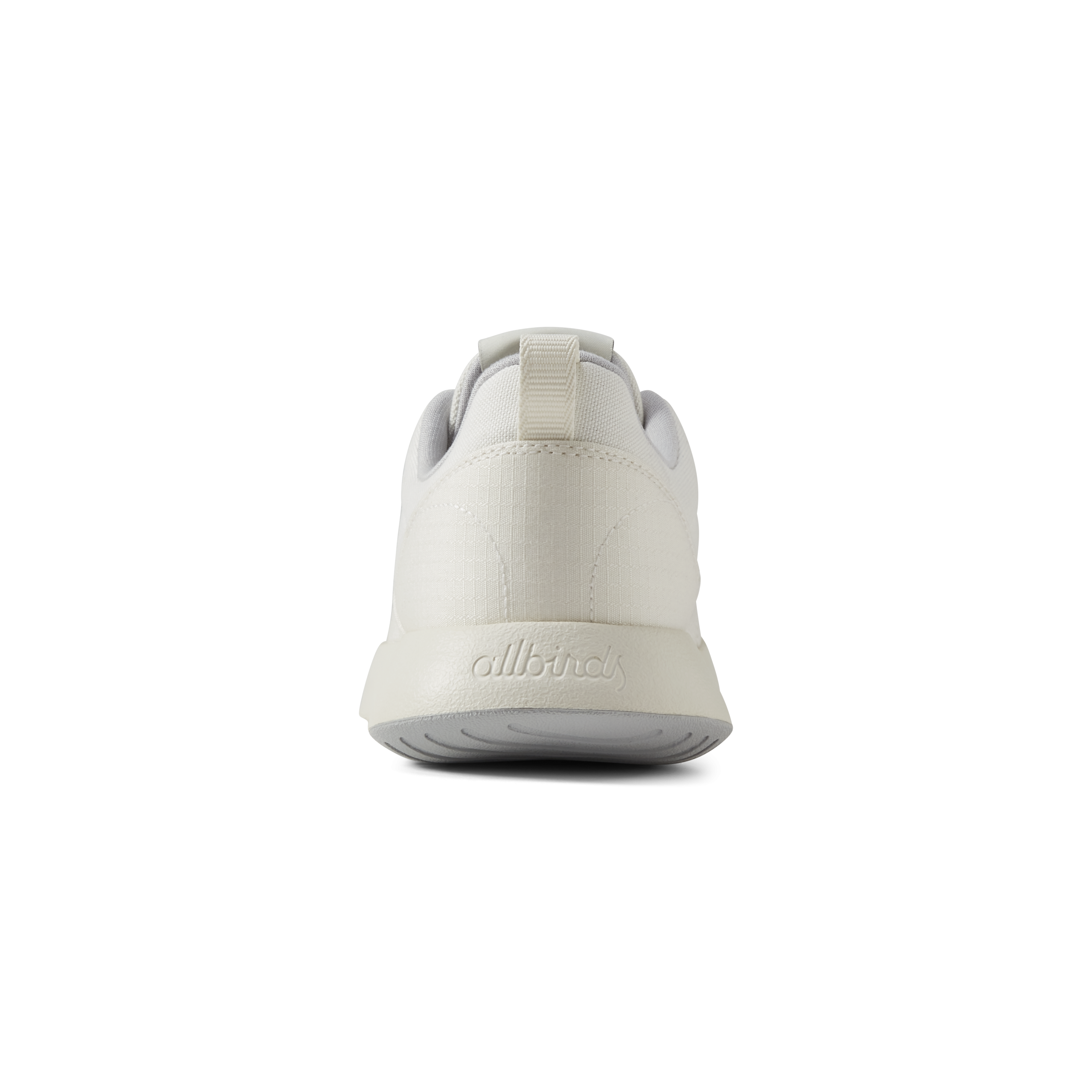 Men's Courier - Blizzard/Light Grey (Natural White Sole) - Image 2