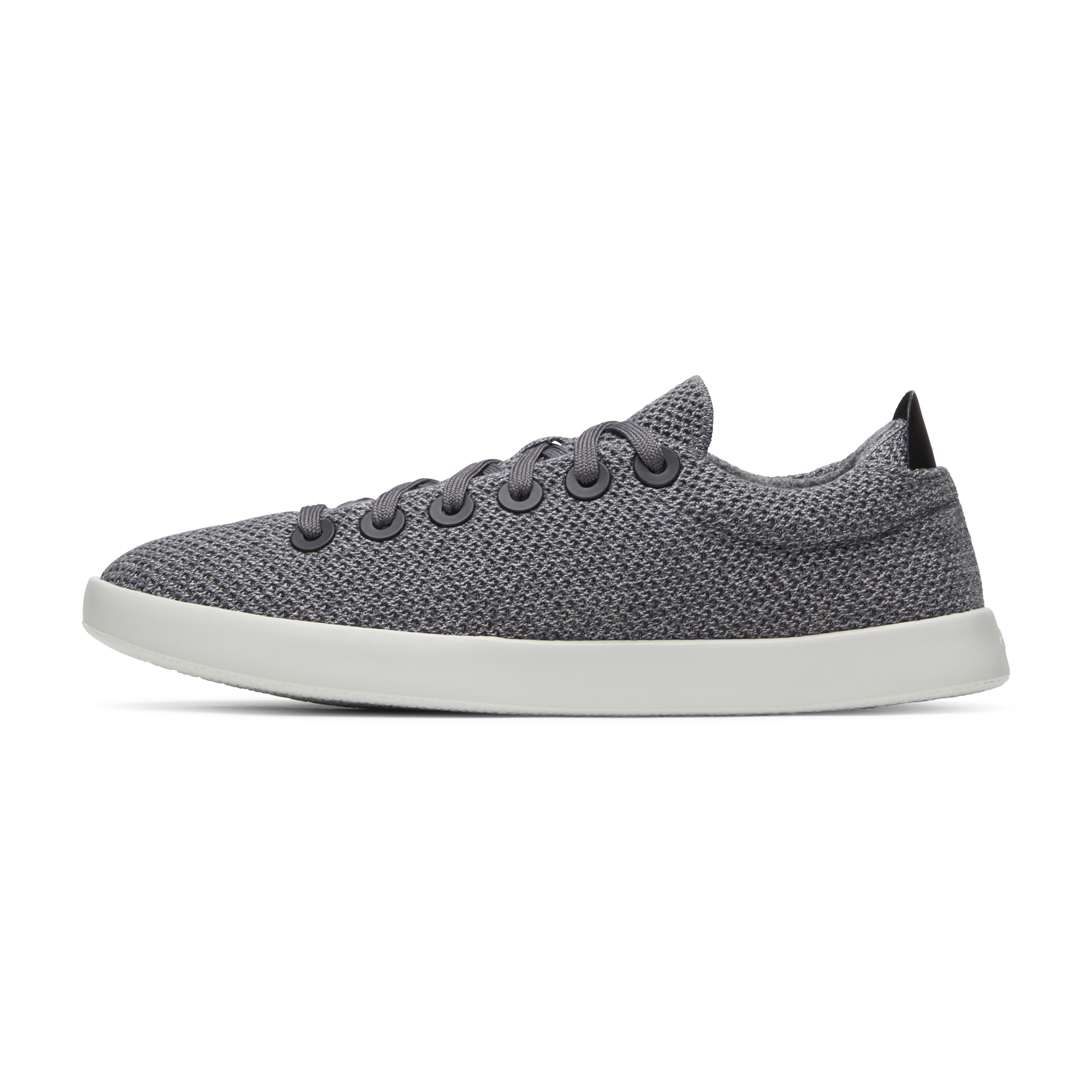 Women's Tree Piper - Stormy Grey (Barely Grey Sole)
