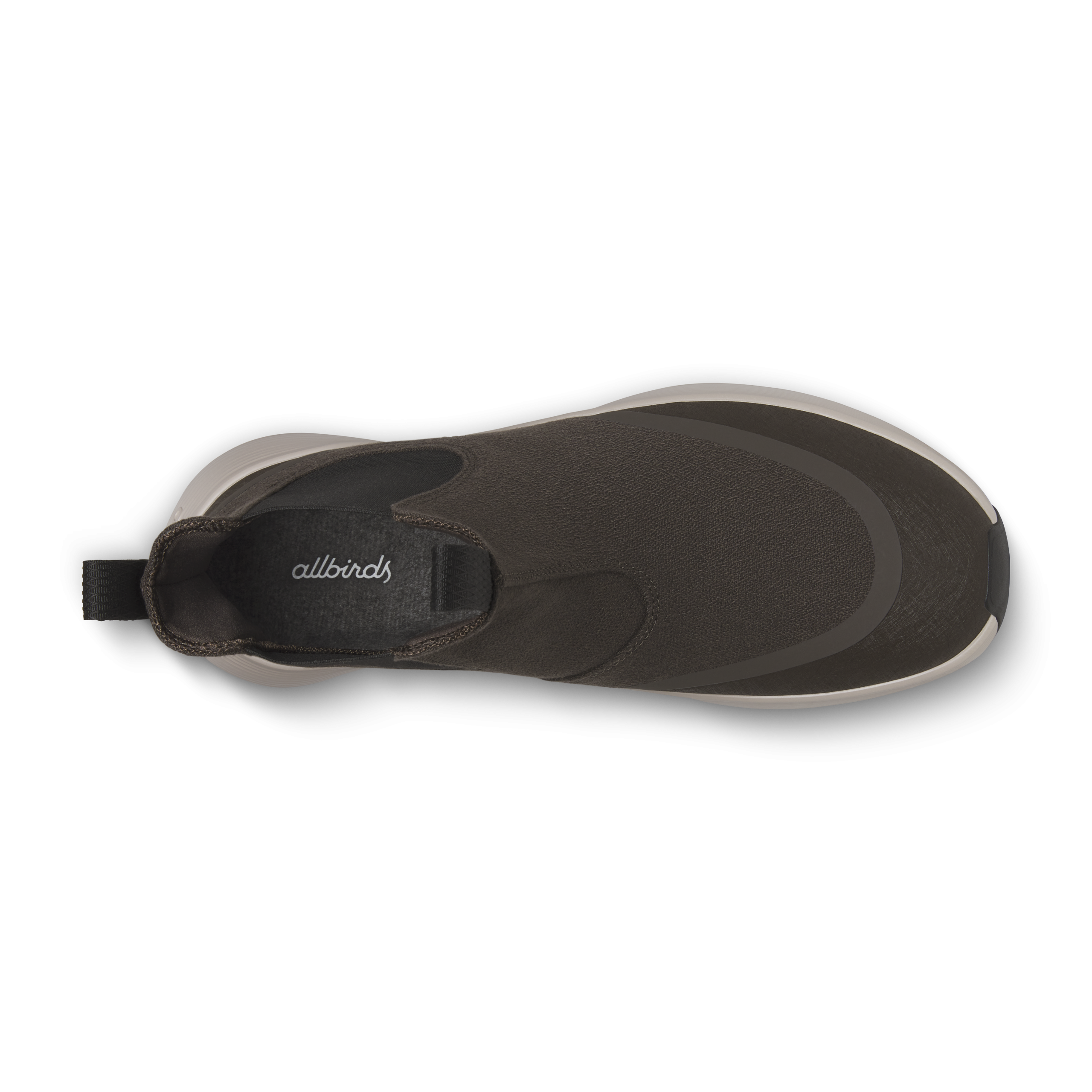 Women's Runner Chelsea Protect - Rustic Brown (Rugged Beige Sole) - Image 3