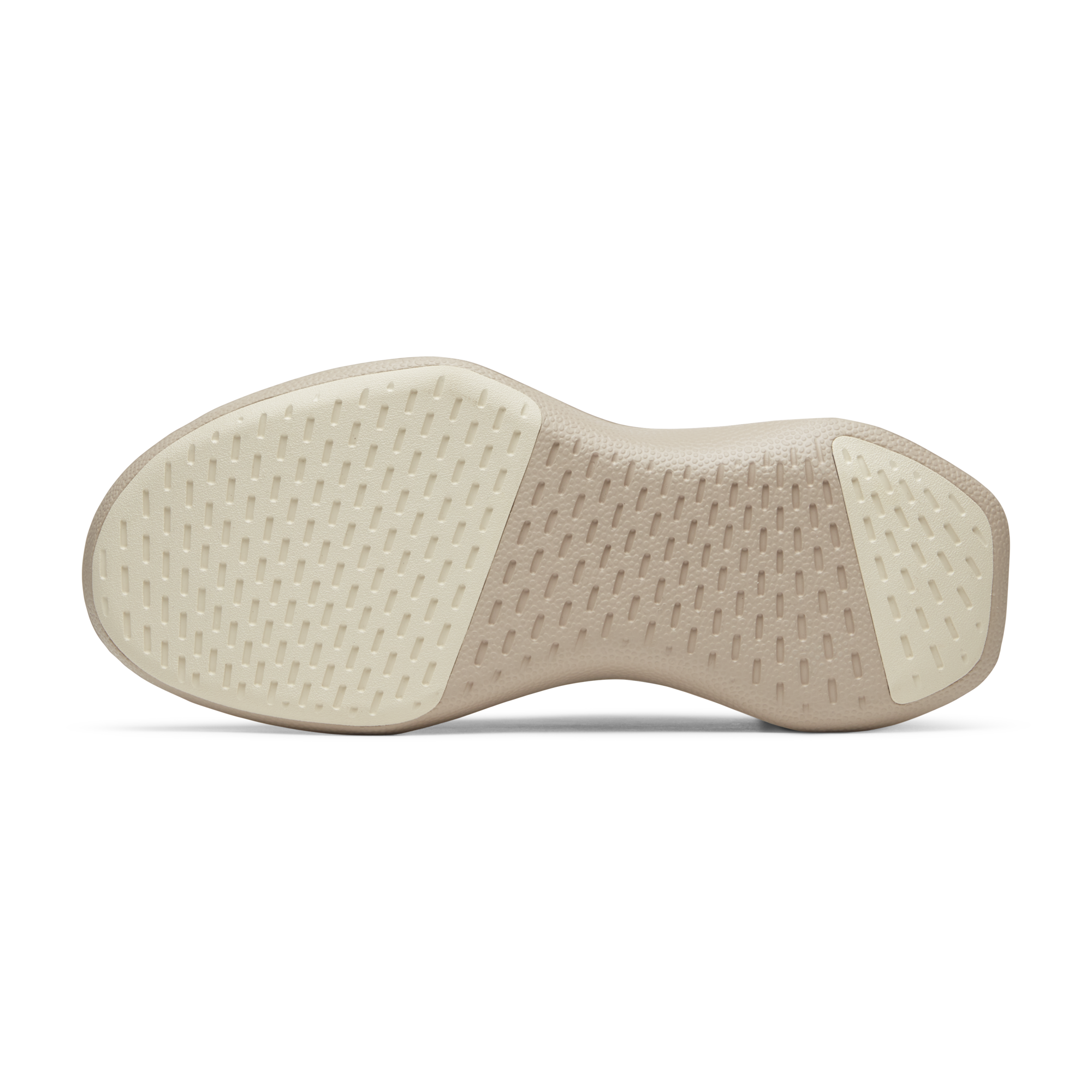 Men's Tree Dasher Relay - Rugged Beige (Rugged Beige Sole) - Image 4