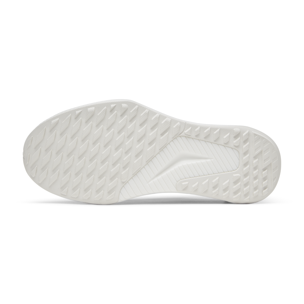Men's Tree Gliders - Blizzard (Blizzard Sole) - Image 4
