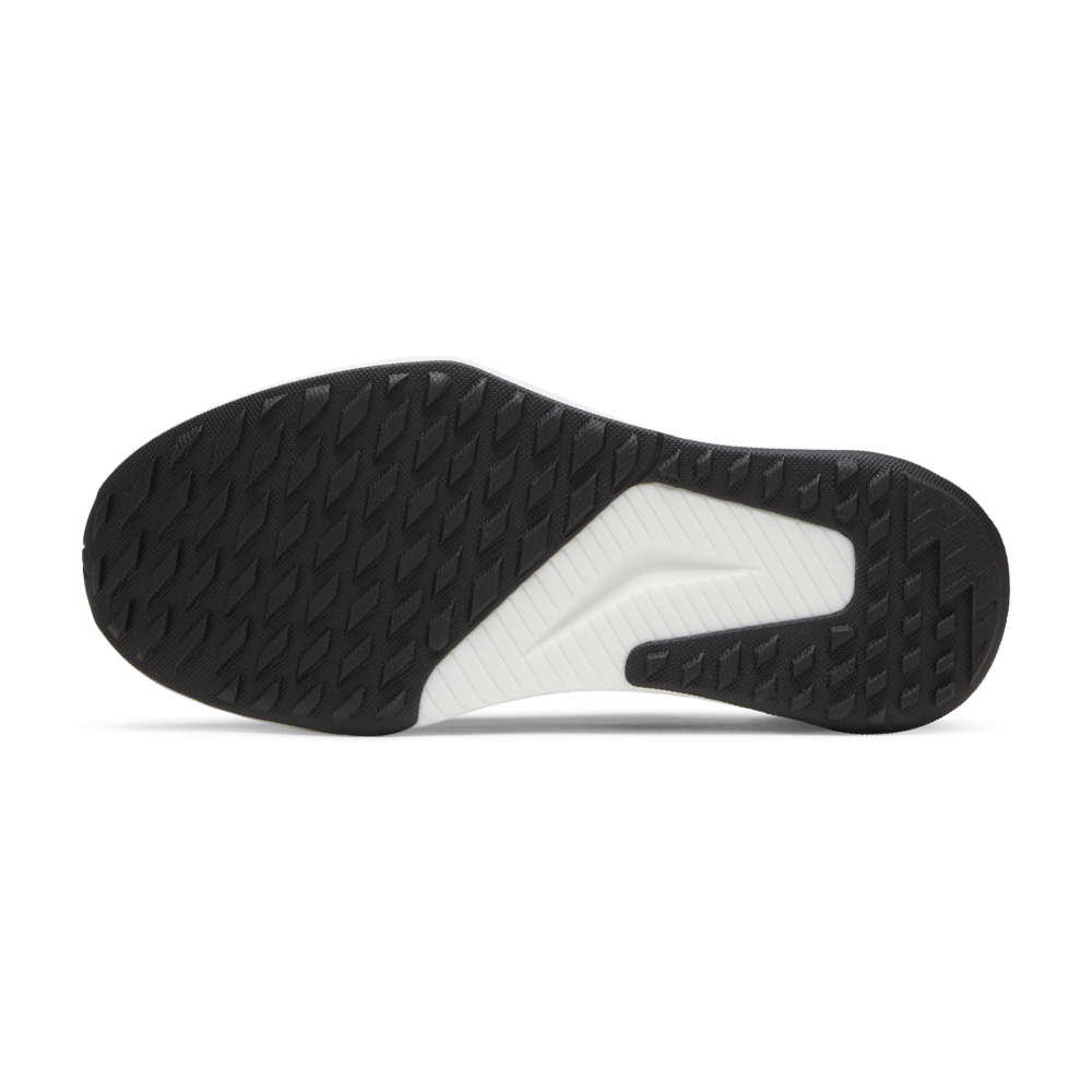 Men's Tree Glider - Natural Black (Blizzard Sole) - Image 4