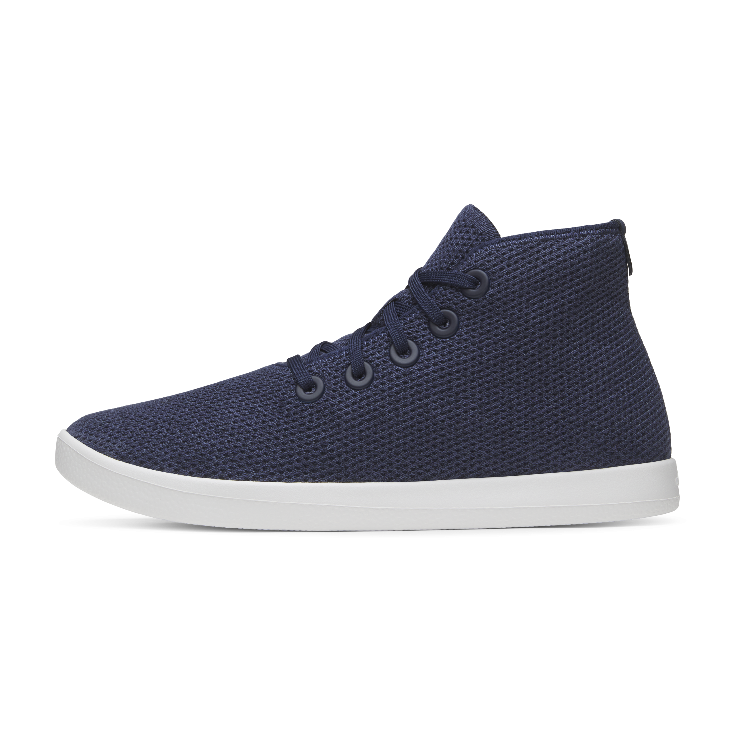 Women's Tree Topper - Hazy Indigo (Blizzard Sole)