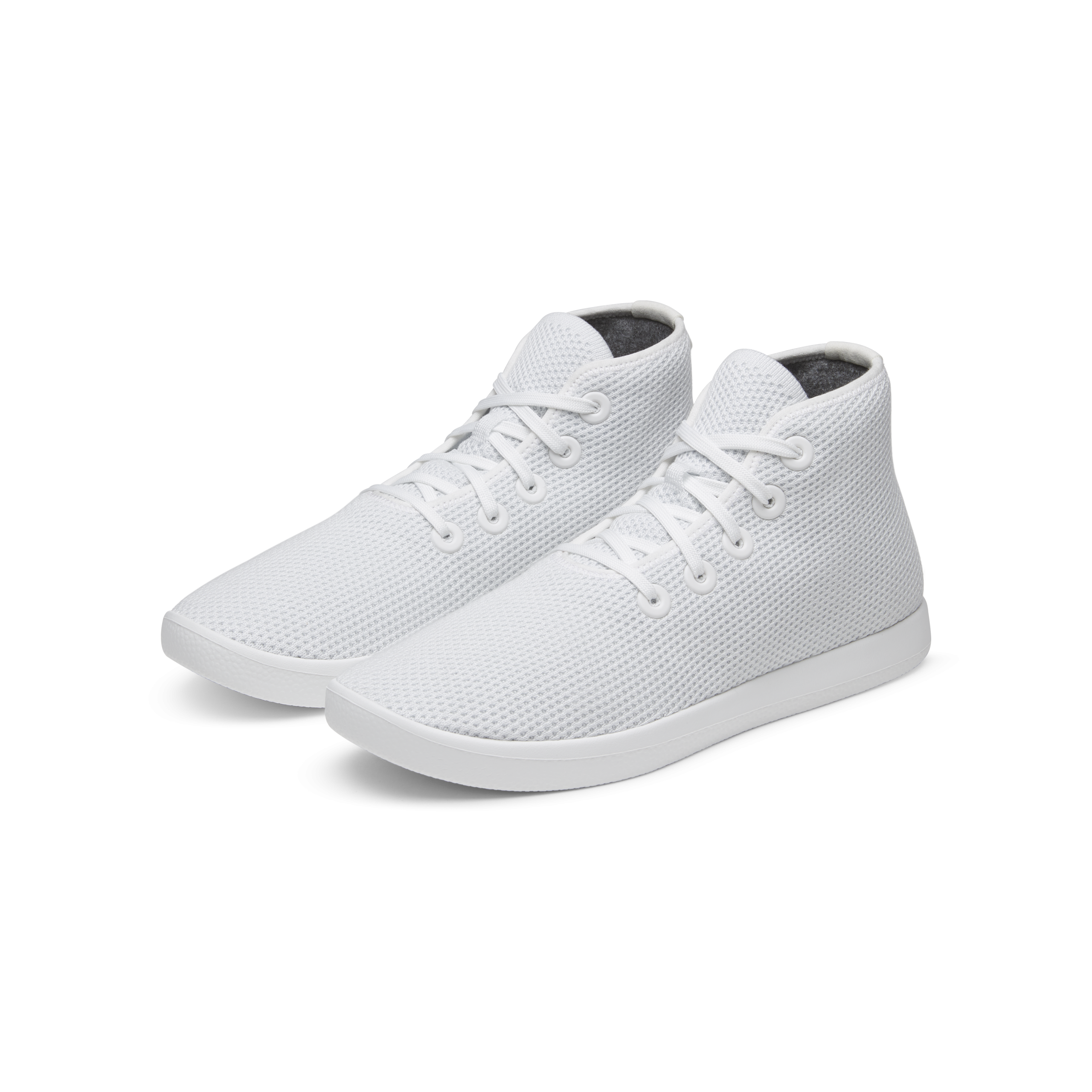 Women's Tree Topper - Blizzard (Blizzard Sole) - Image 5