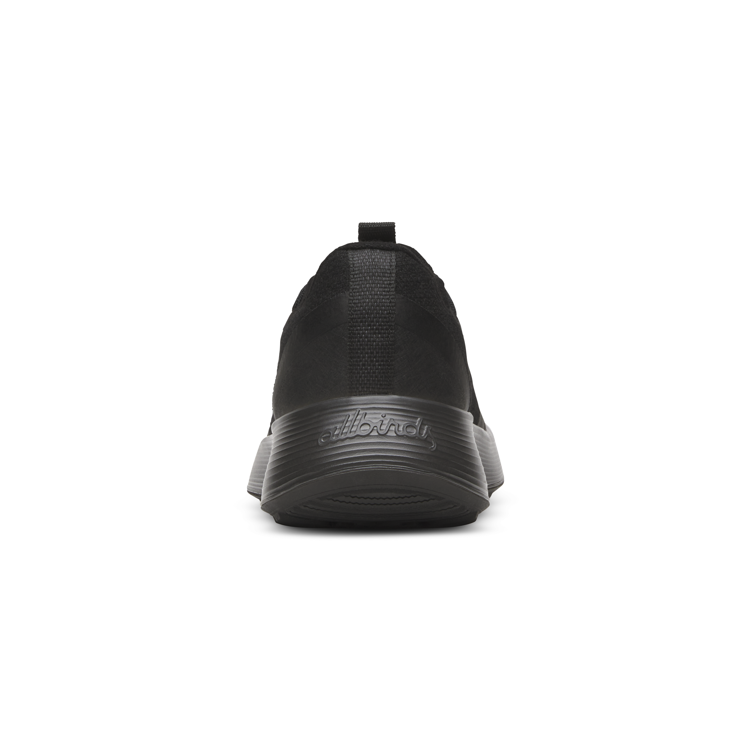 Men's Runner Protect - Natural Black (Natural Black Sole) - Image 2