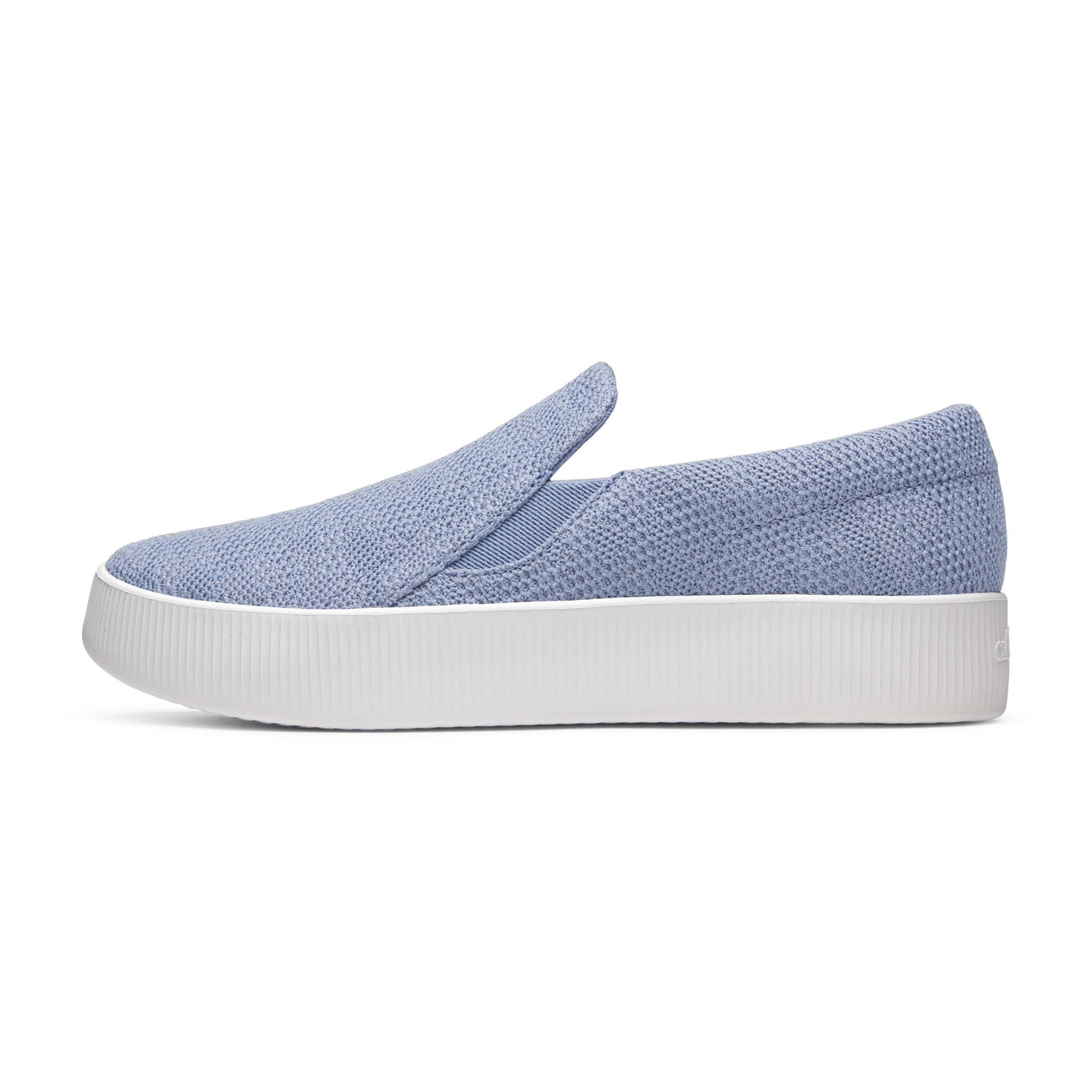 Women's Lounger Lift - Hanami Blue (Blizzard Sole)
