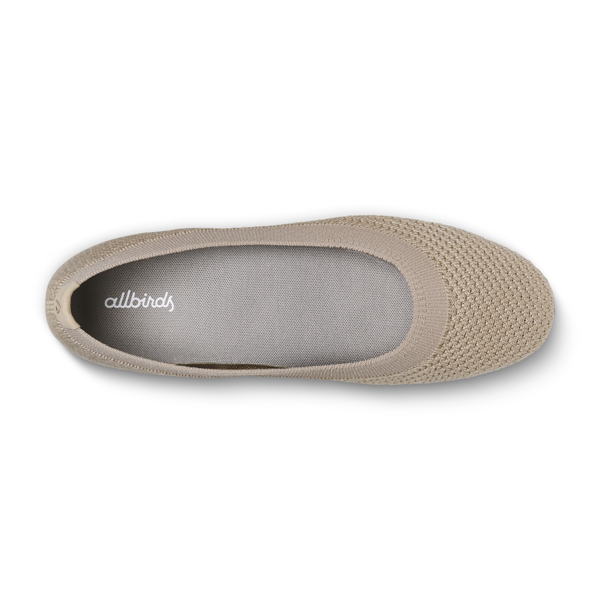 Women's Tree Breezer - Light Khaki - Image 3