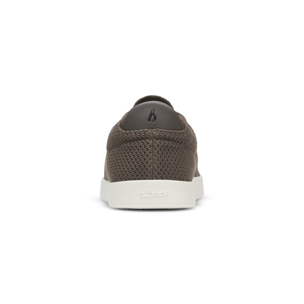 Men's Tree Piper - Rustic Brown (Stony Cream Sole) - Image 2