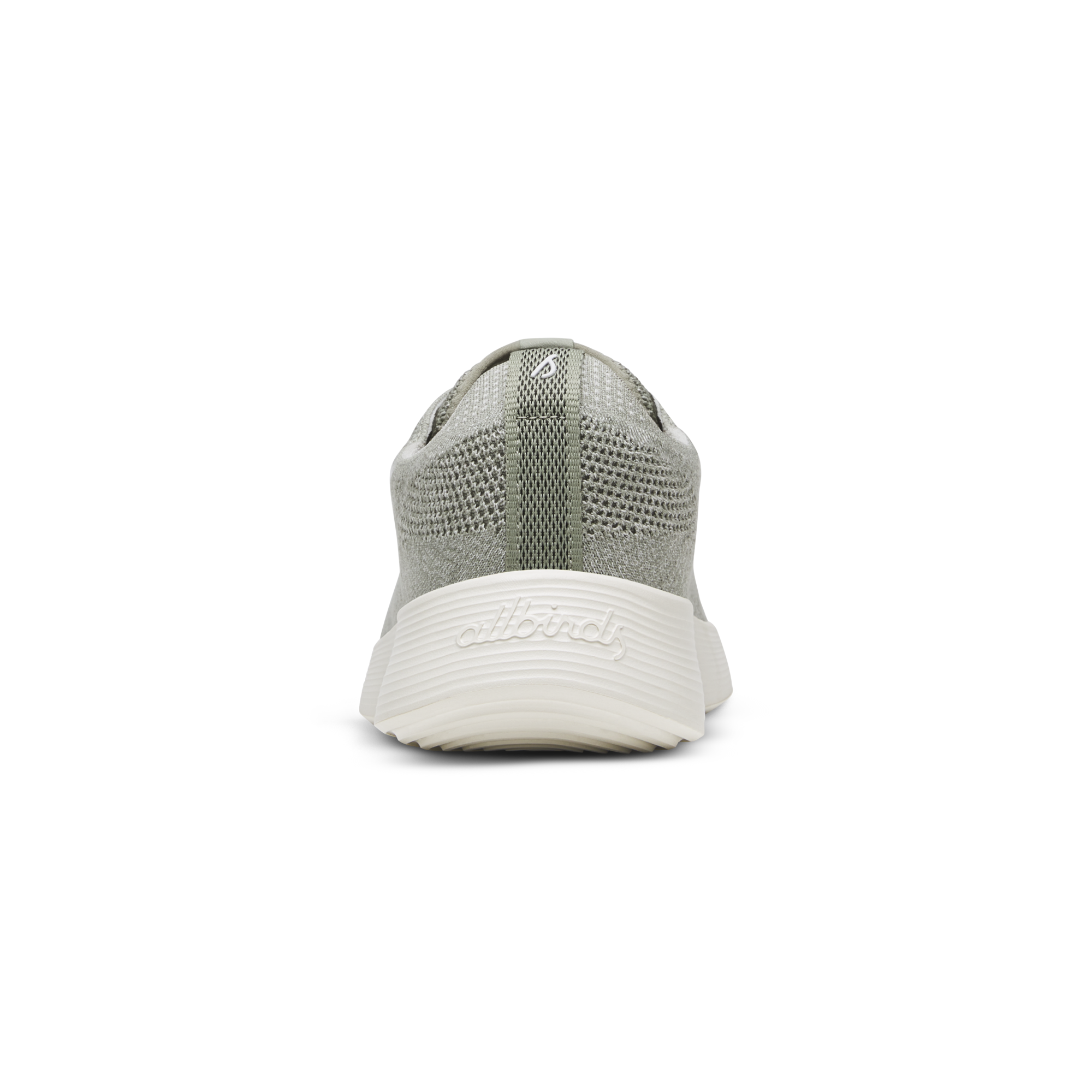 Women's Tree Runner Go - Hazy Pine (Natural White Sole) - Image 2