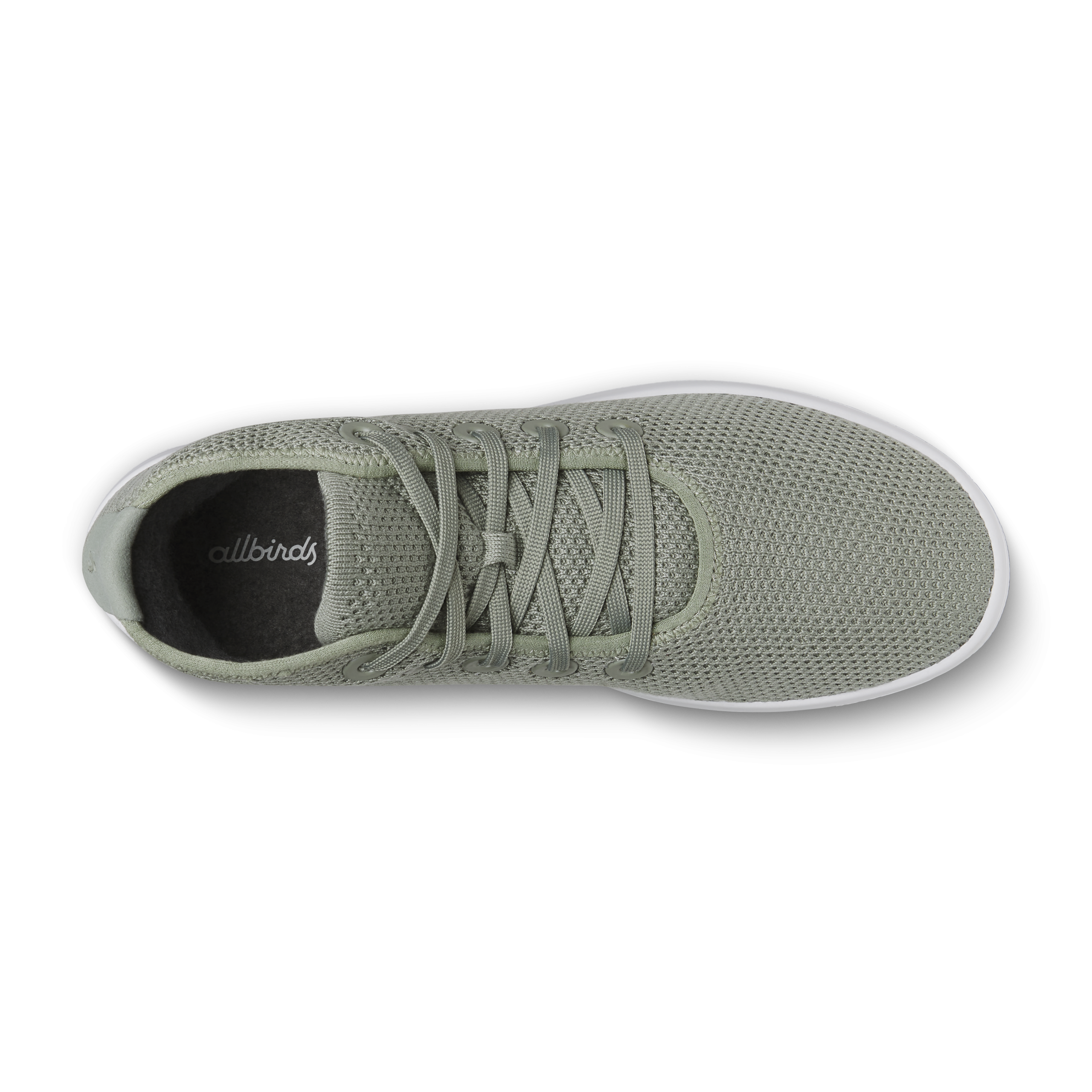 Women's Tree Topper - Hazy Pine (Blizzard Sole) - Image 3