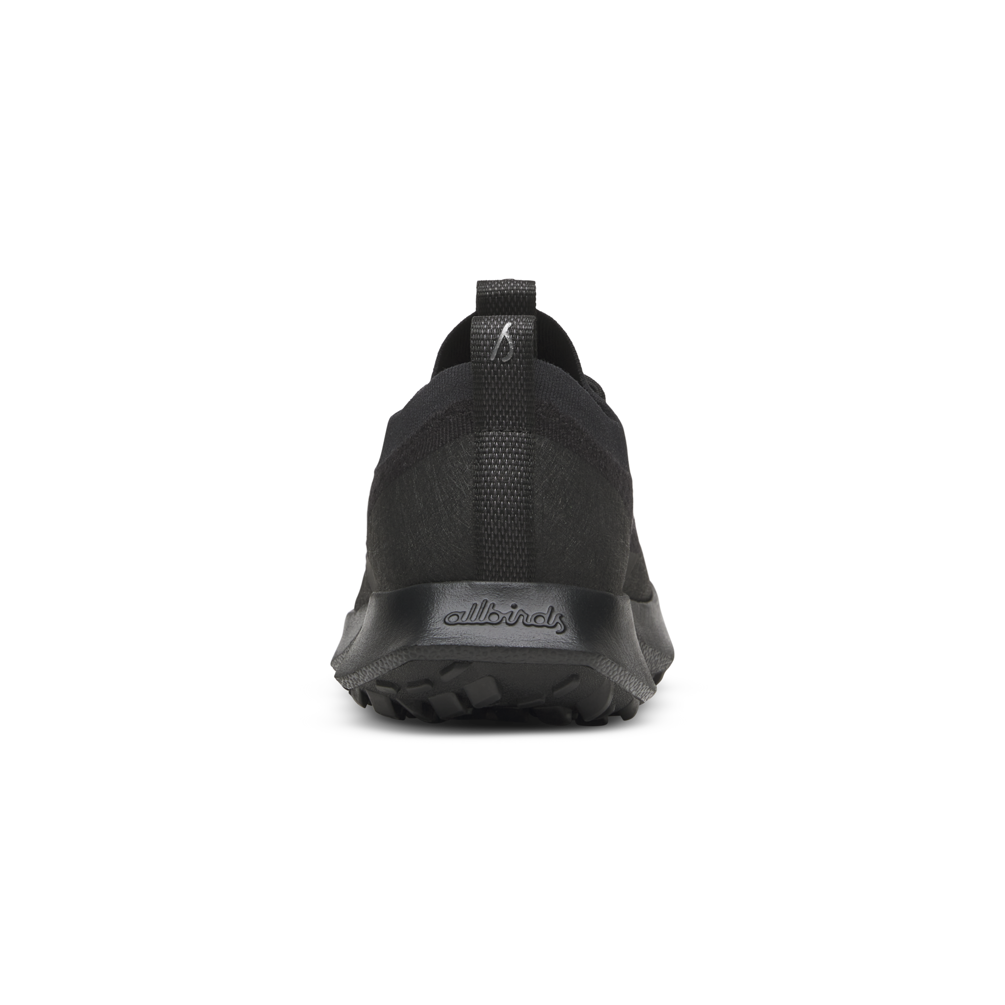 Men's Tree Dasher 2 - Utility - Natural Black (Natural Black Sole) - Image 2