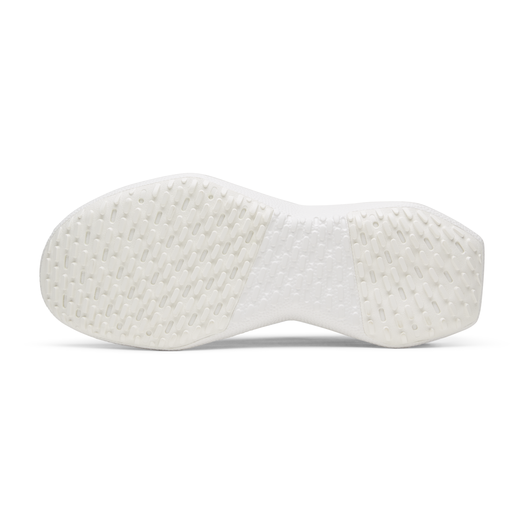 Women's Tree Dasher 2 - Blizzard/Rustic Cobalt (Blizzard Sole) - Image 4