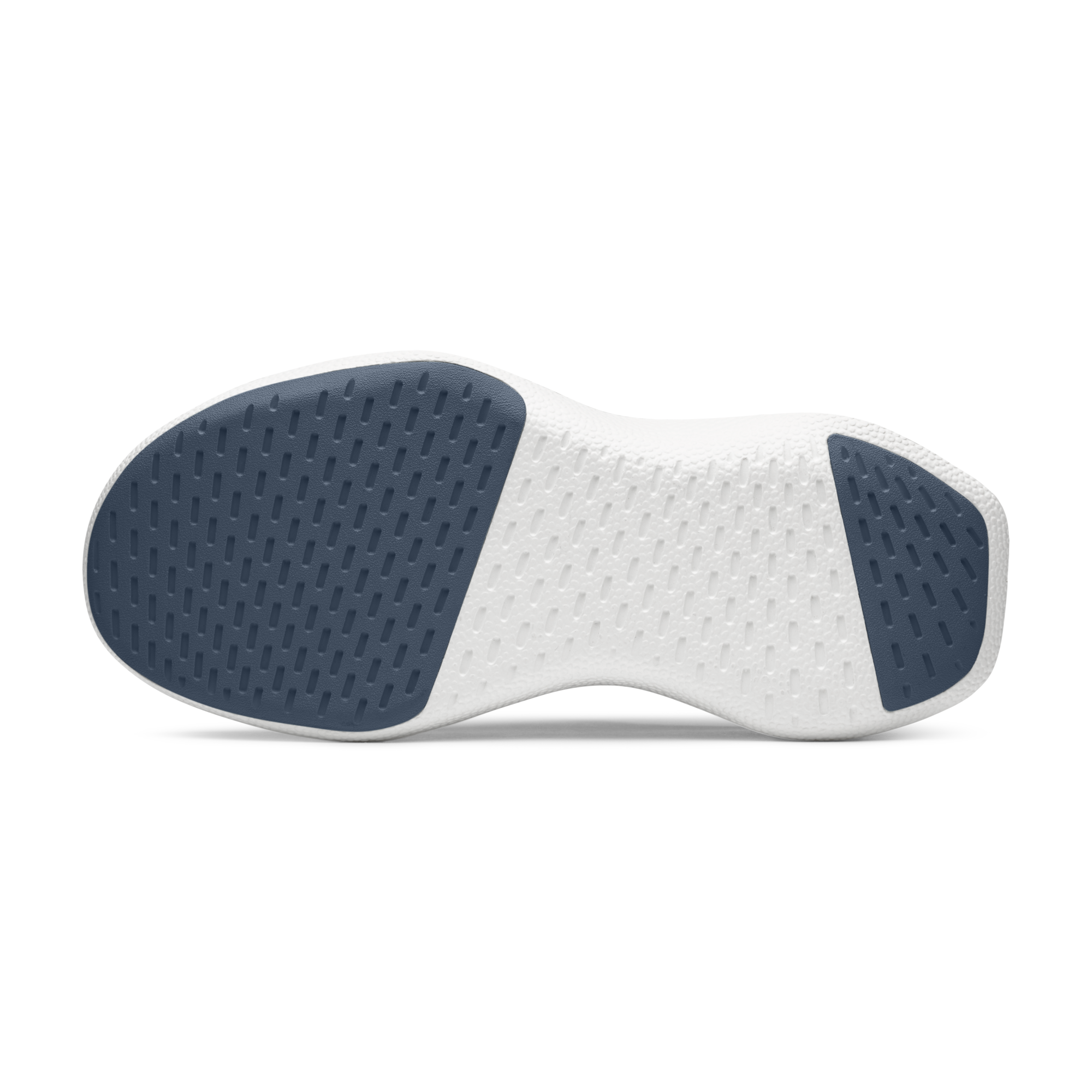 Women's Tree Dasher Relay - Hanami Blue (Blizzard Sole) - Image 4