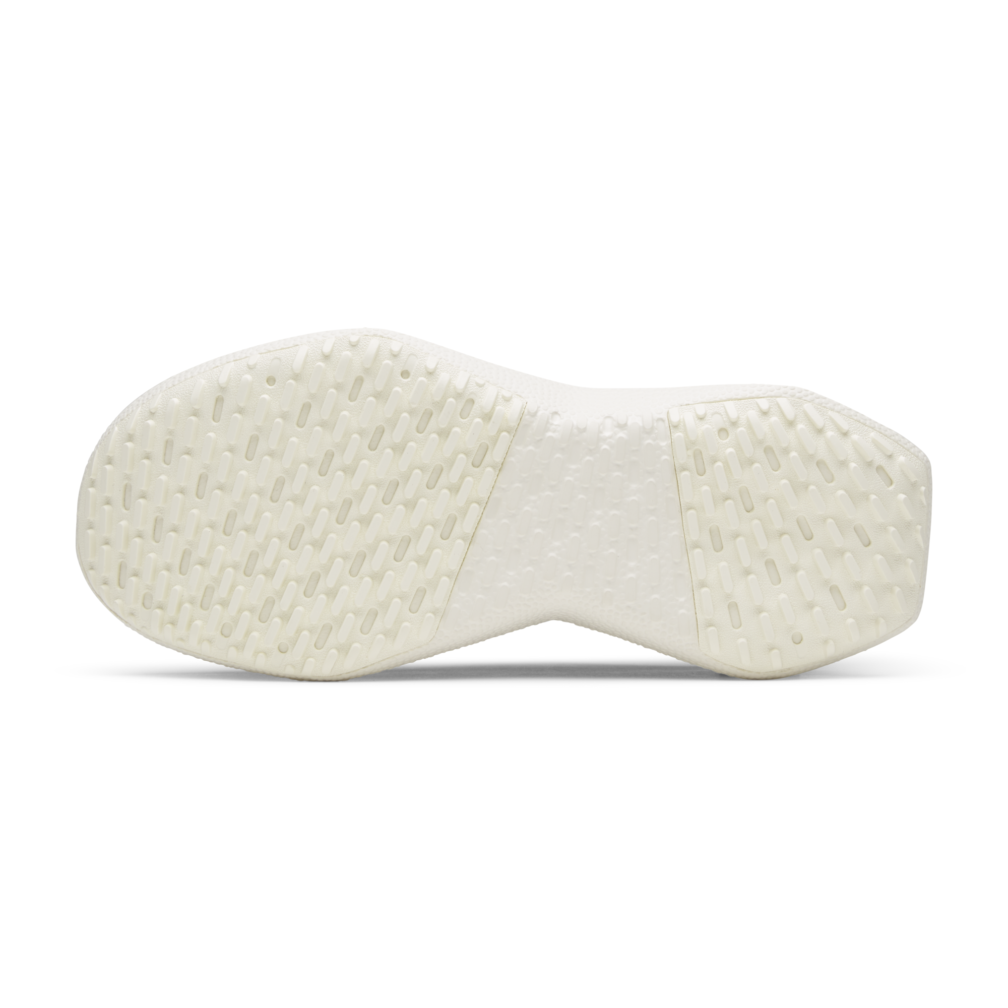 Women's Tree Dasher 2 - Hanami Night (Natural White Sole) - Image 4