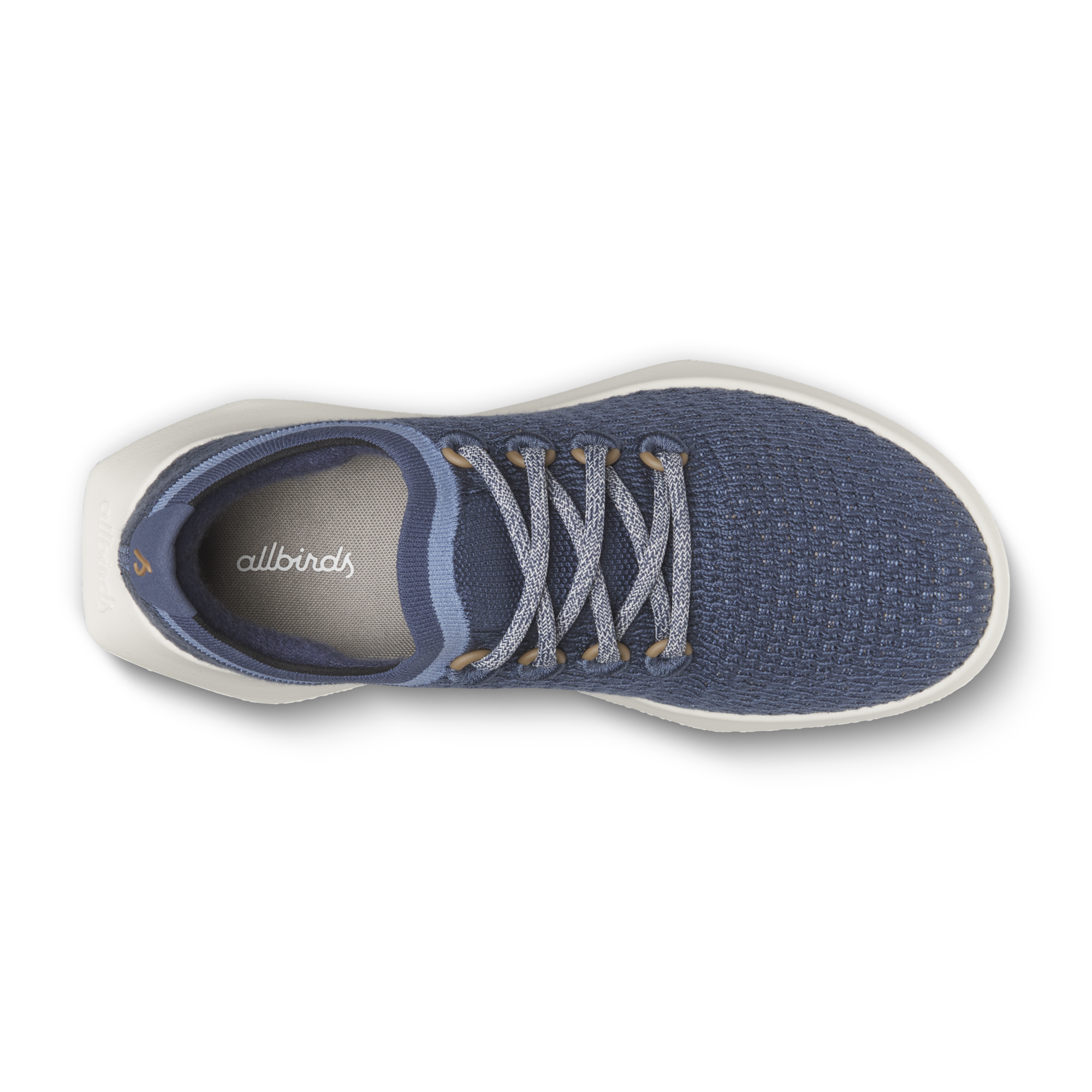 Men's Tree Dasher 2 - Hanami Night (Natural White Sole) - Image 3