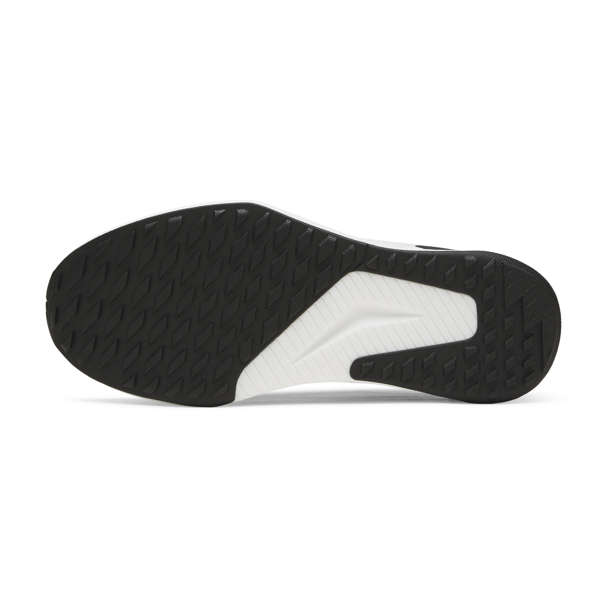 Men's Tree Gliders - Blizzard/Natural Black (Blizzard Sole) - Image 4