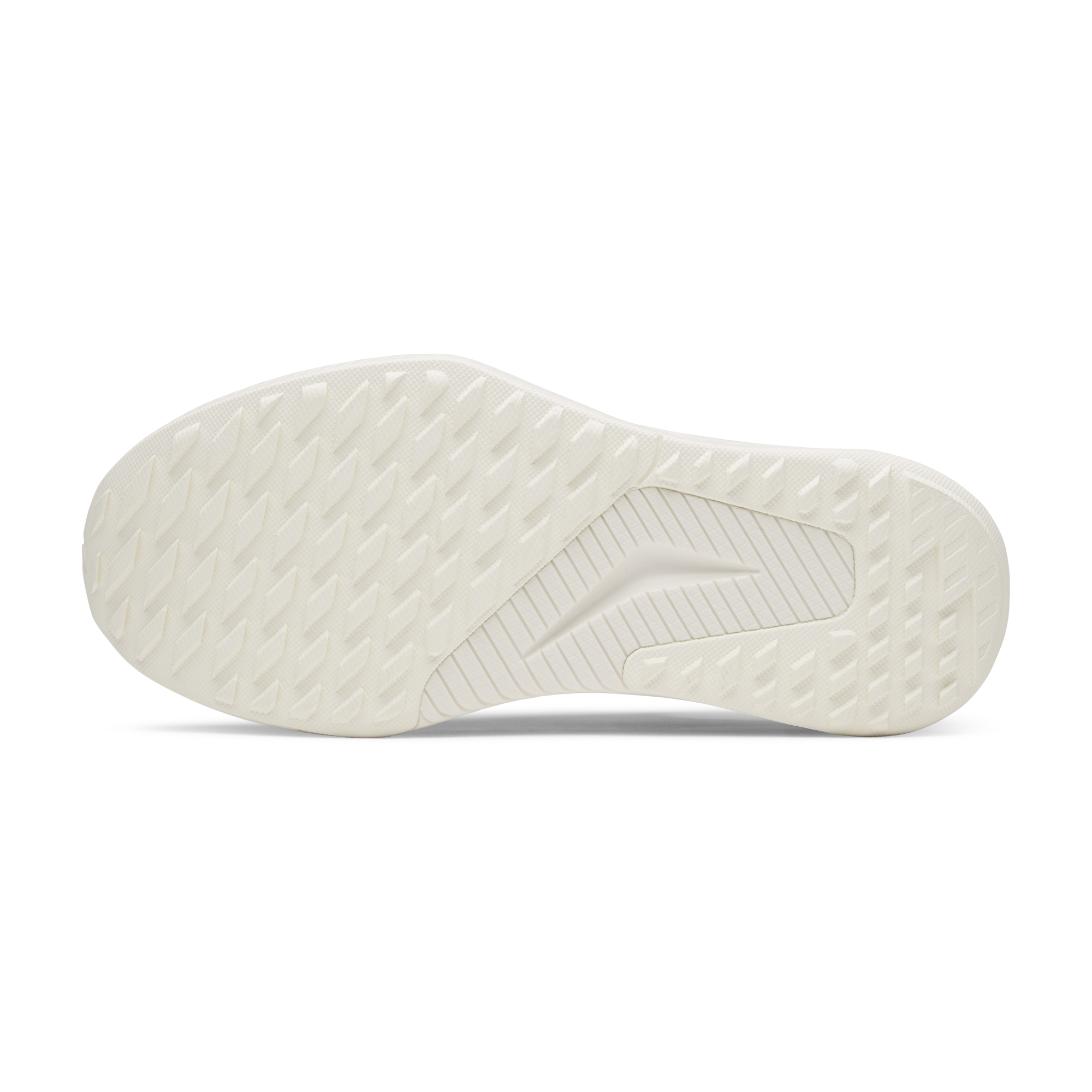 Men's Tree Glider - Twilight White (Twilight White Sole) - Image 4