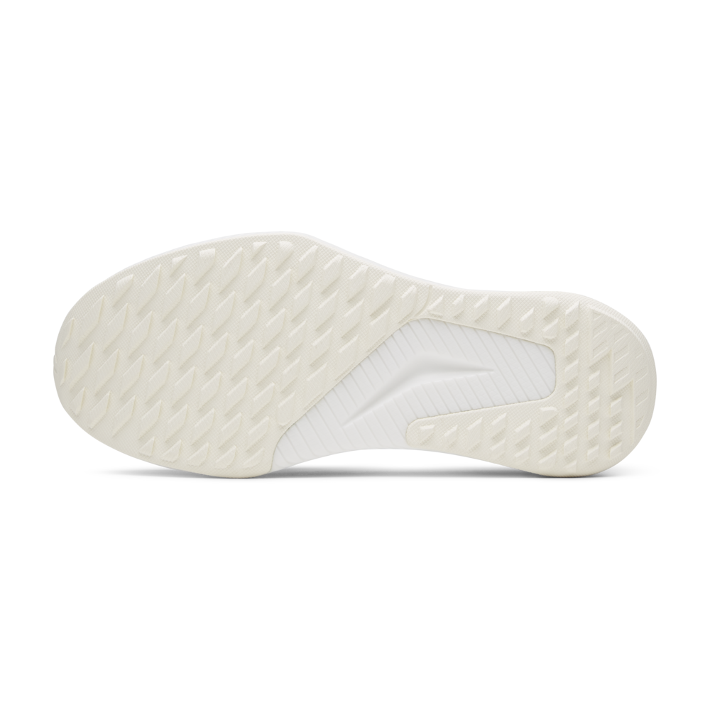 Women's Tree Glider - Twilight White/Lux Liberty (Blizzard Sole) - Image 4