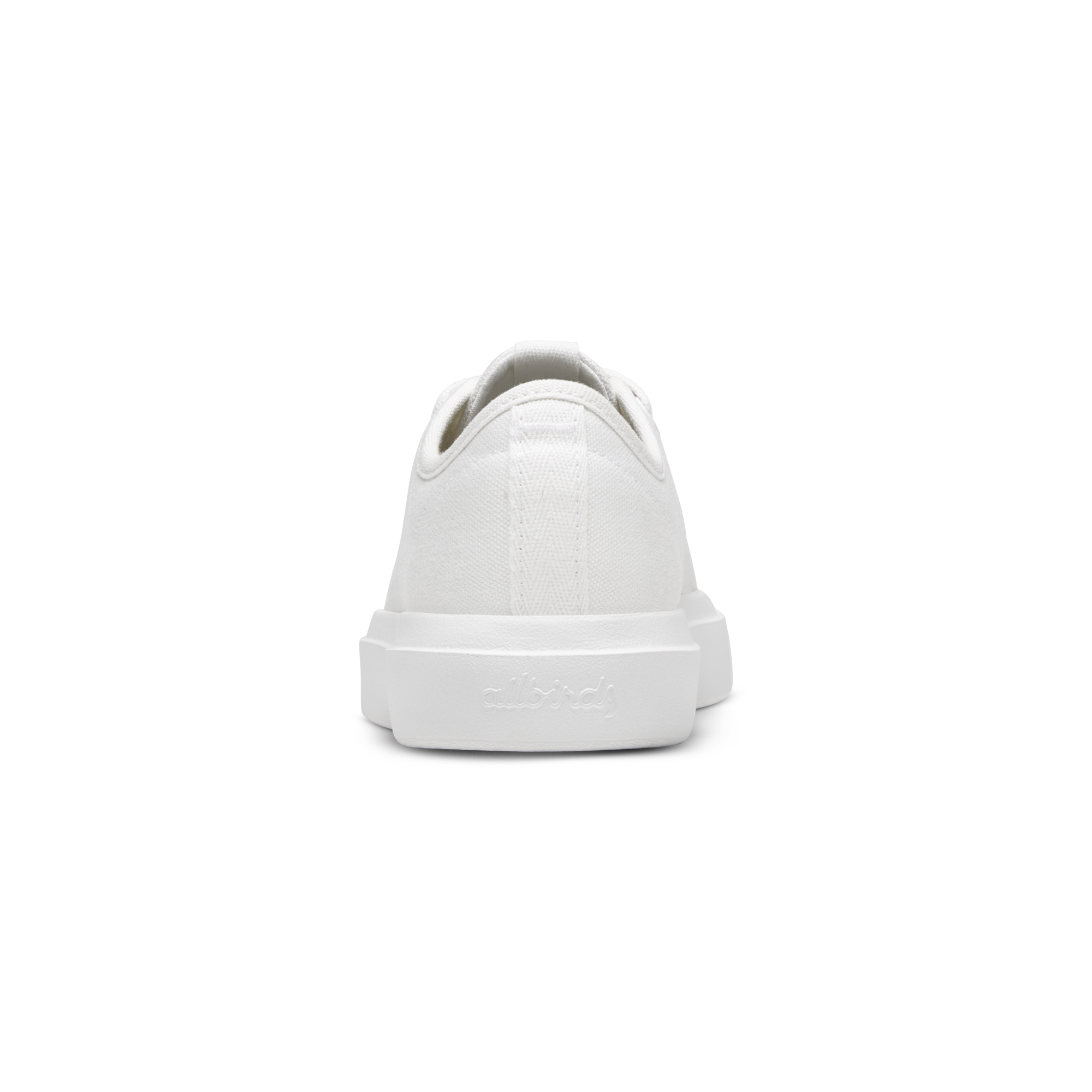 Men's Canvas Piper - Blizzard (Blizzard Sole) - Image 2