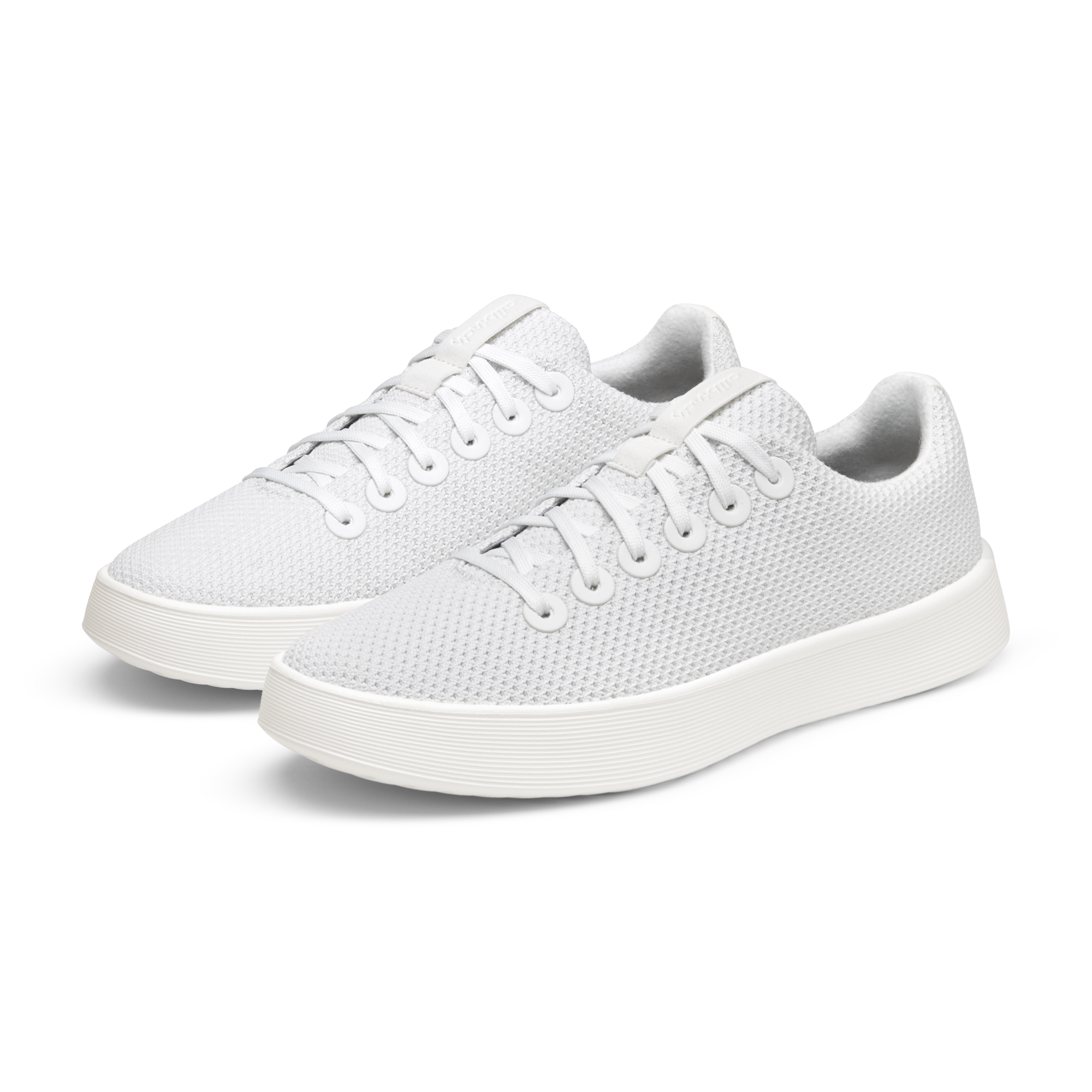 Men's Cruiser - Blizzard (Blizzard Sole) - Image 5