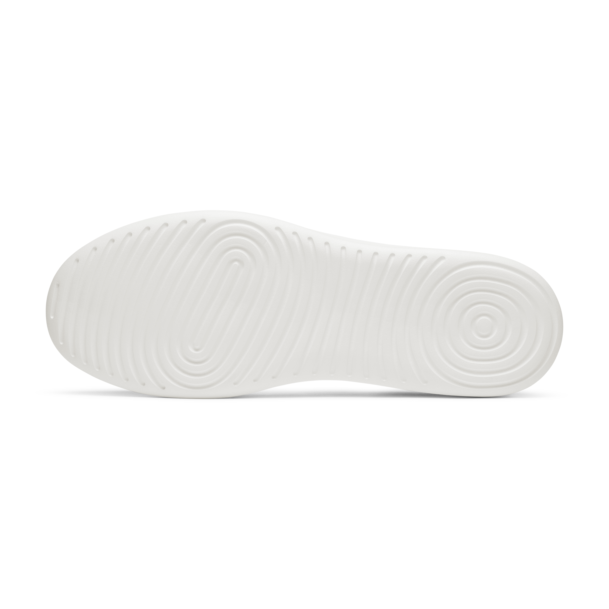 Men's Cruiser - Blizzard (Blizzard Sole) - Image 4
