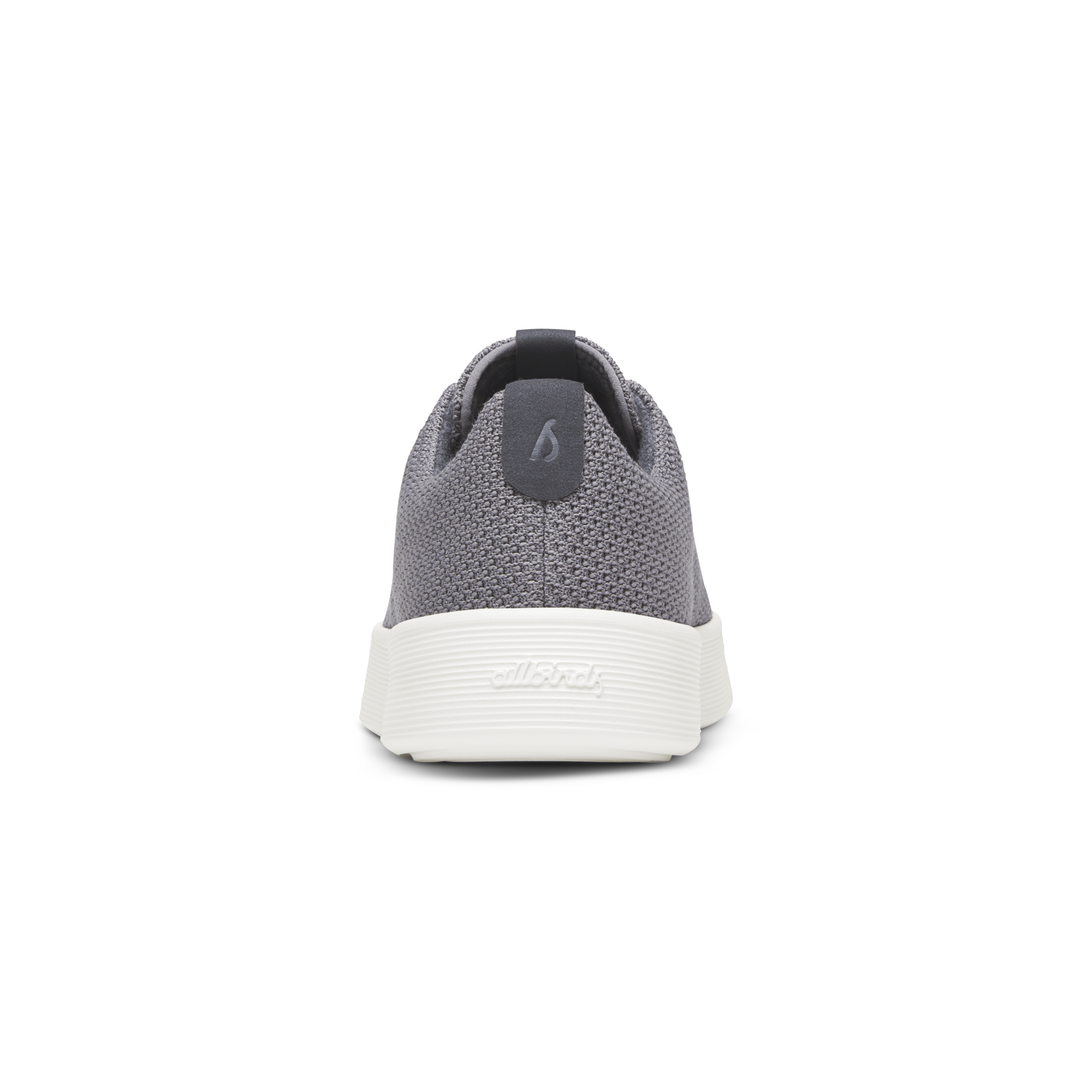 Men's Cruiser - Medium Grey (Blizzard Sole) - Image 2