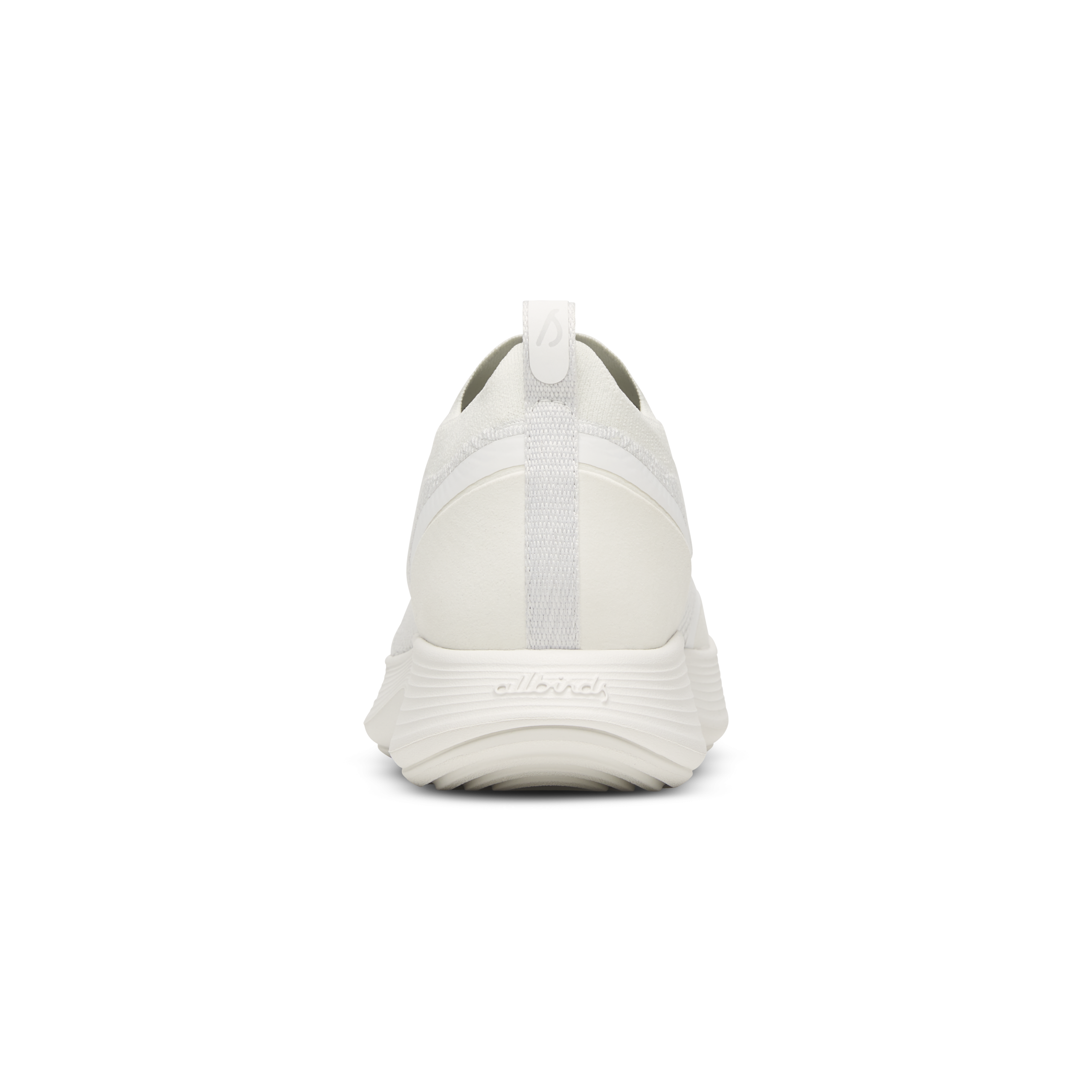 Women's Strider - Blizzard (Blizzard Sole) - Image 2