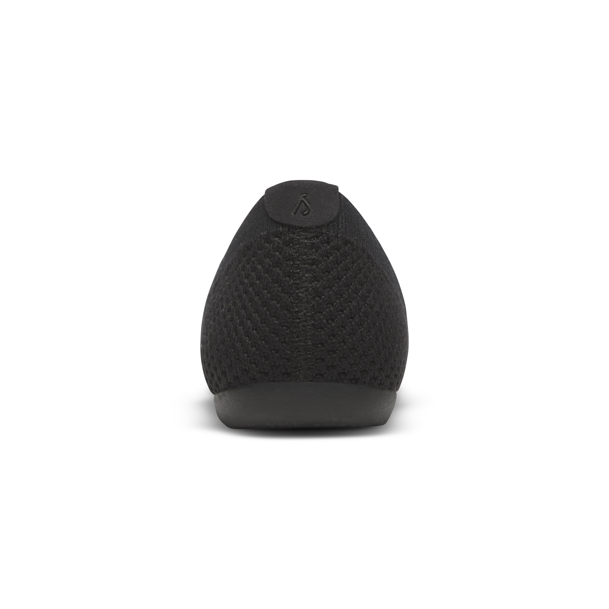 Women's Tree Breezer Bow - Natural Black - Image 2