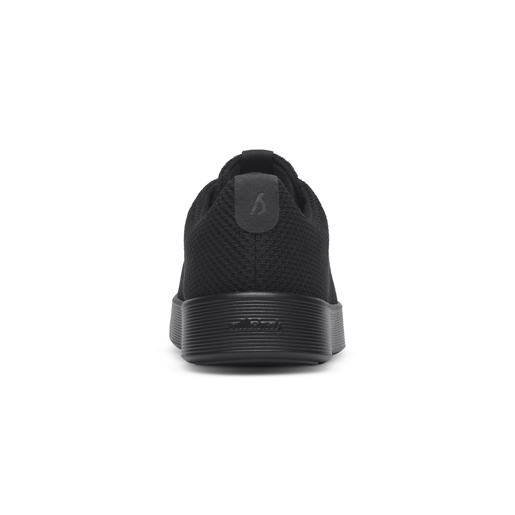 Men's Cruiser - Natural Black (Natural Black Sole) - Image 2