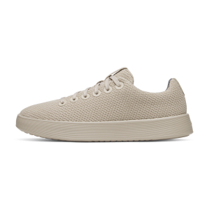 Men's Cruiser - Rugged Beige (Rugged Beige Sole)