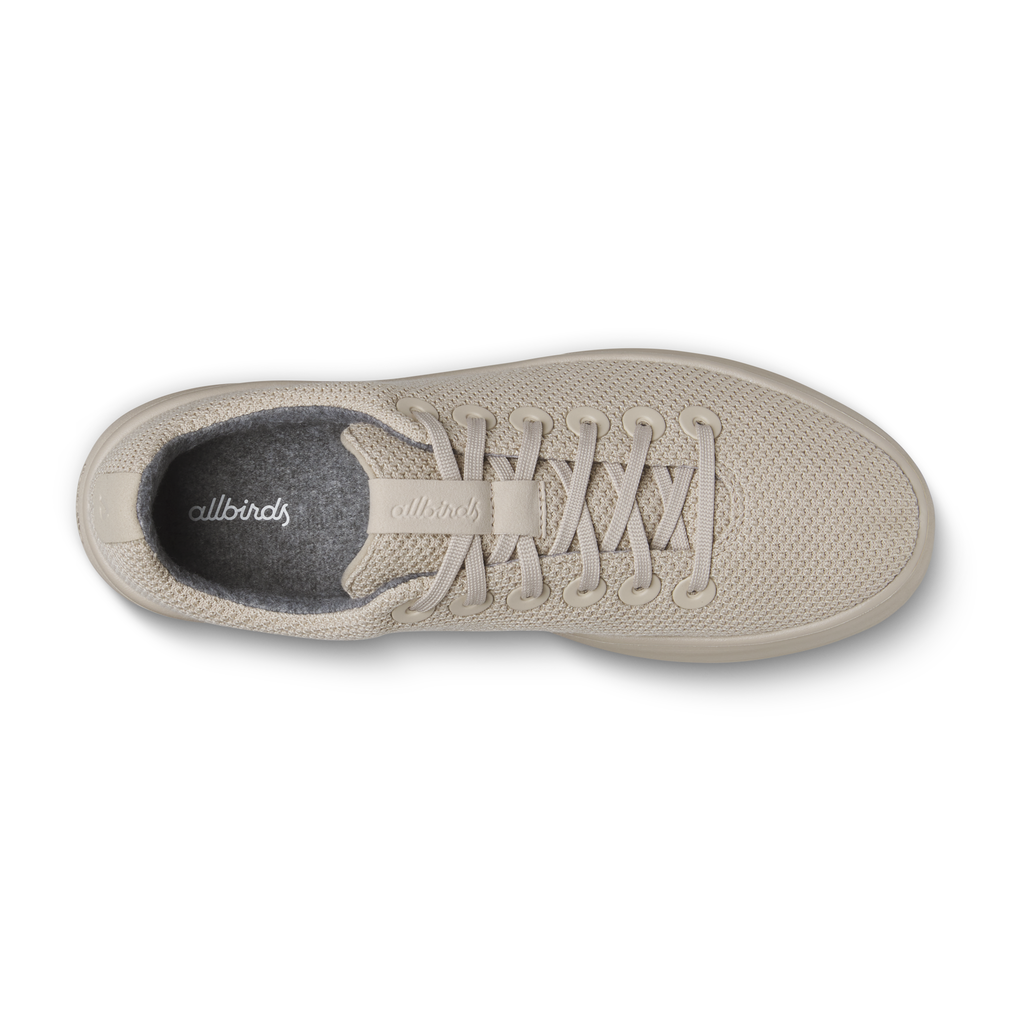 Women's Cruiser - Rugged Beige (Rugged Beige Sole) - Image 3