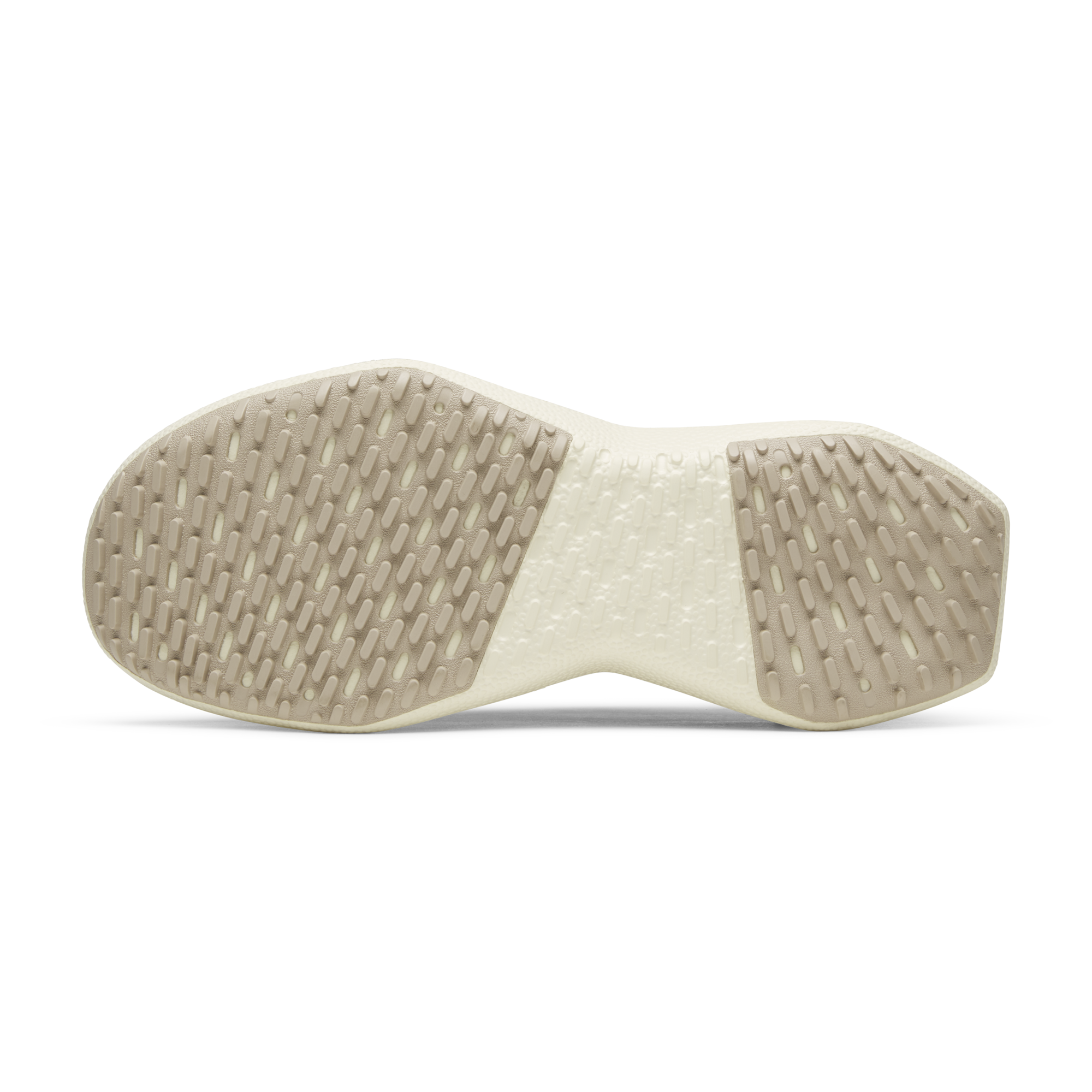 Men's Tree Dasher 2 - Rugged Beige (Stony Cream Sole) - Image 4