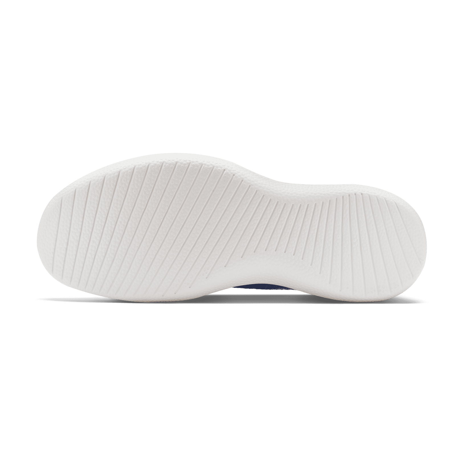 Men's Wool Runner - Hazy Indigo (Blizzard Sole) - Image 4