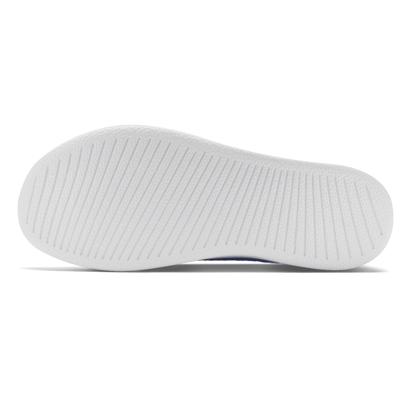 Women's Tree Skipper - Hazy Indigo (Blizzard Sole) - Image 4