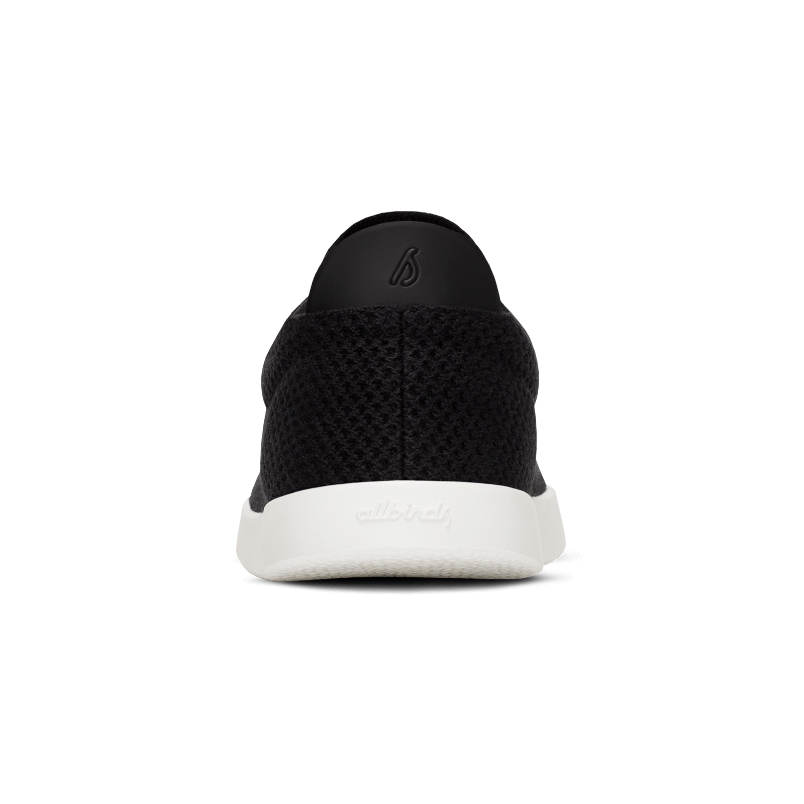 Men's Tree Piper - Natural Black (Blizzard Sole) - Image 2