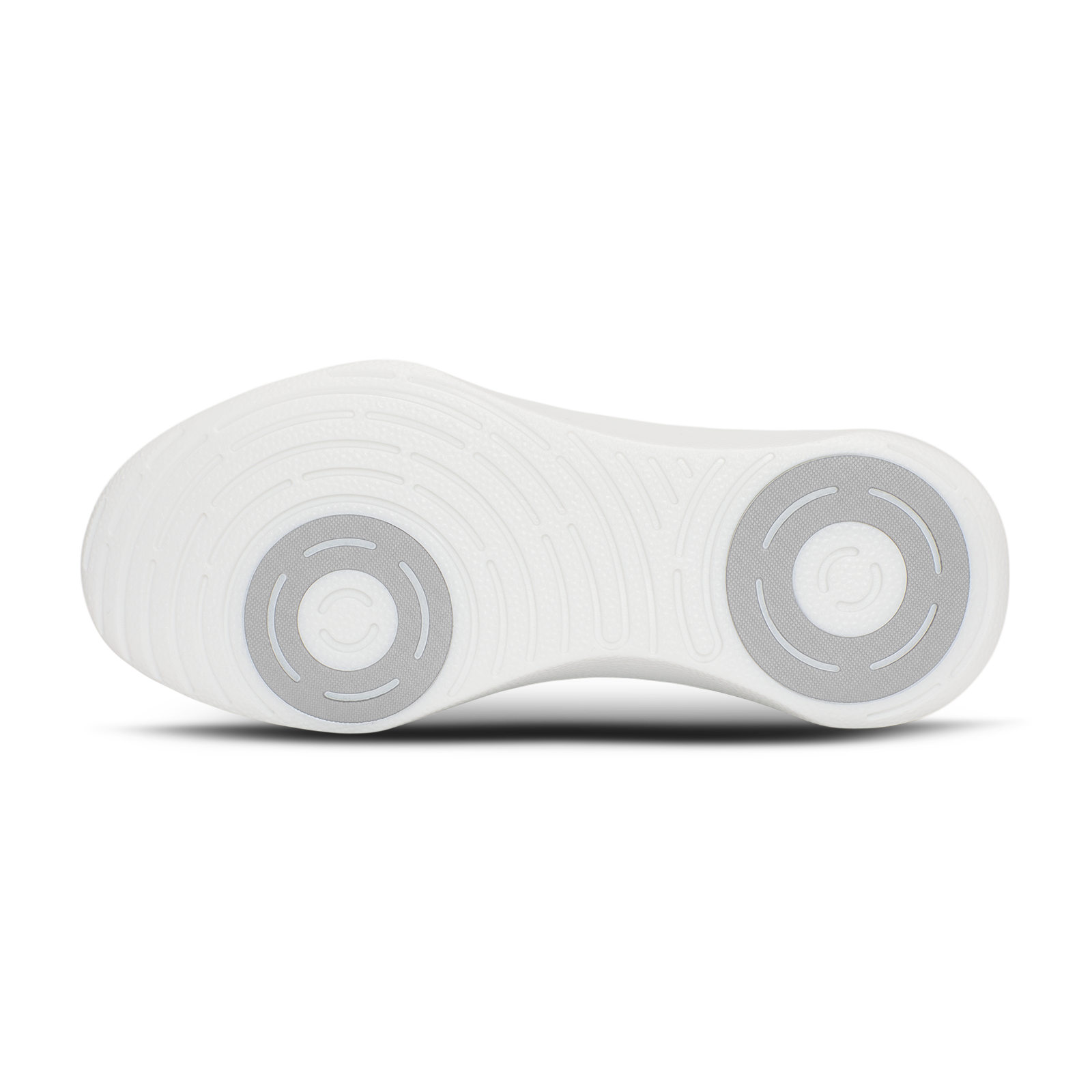 Women's SuperLight Tree Runner - Blizzard (Blizzard Sole) - Image 4