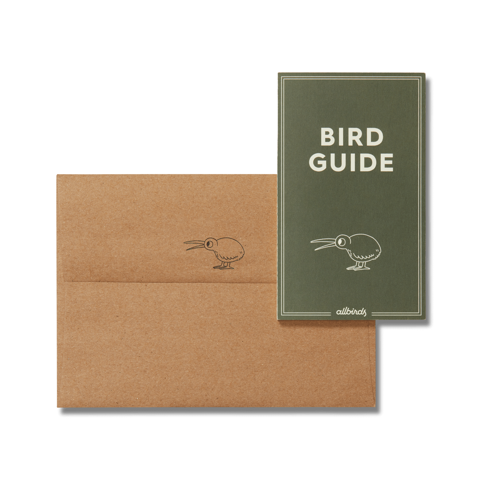 Physical Gift Cards - Physical Gift Card - Image 4