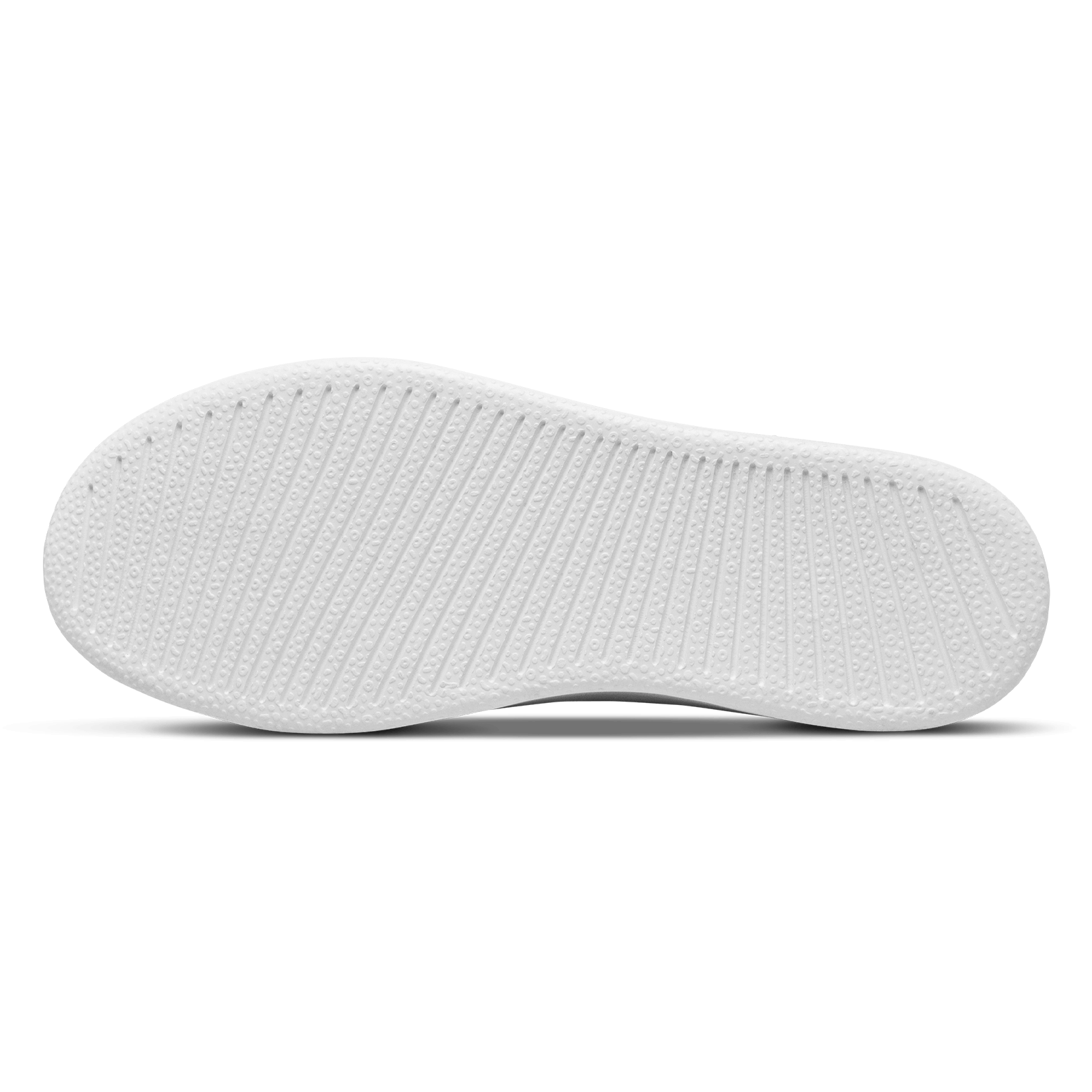 Women's Tree Lounger - Mist (White Sole) - Image 4