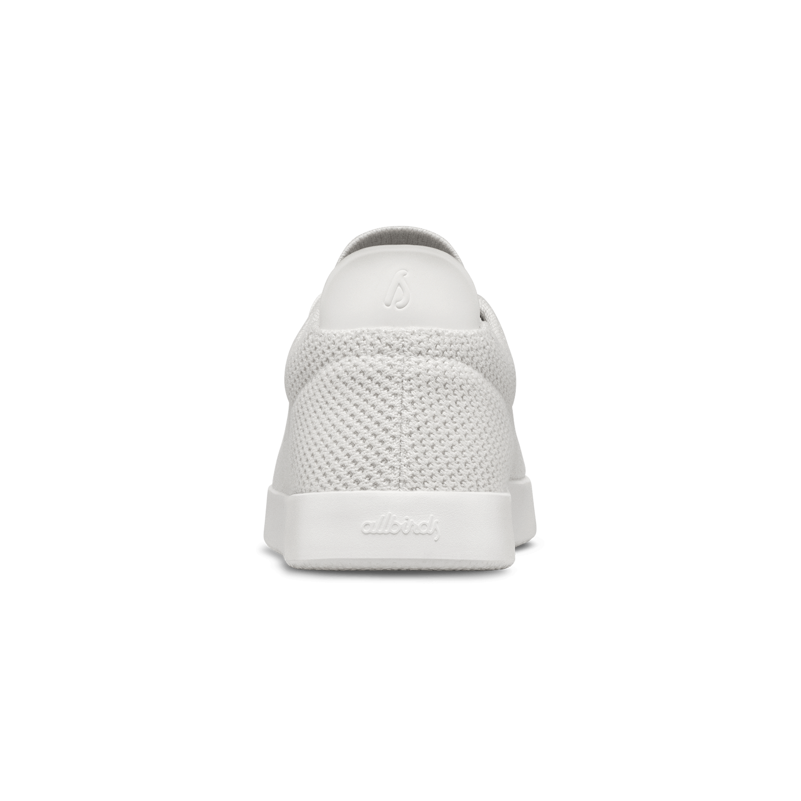 Men's Tree Piper - Kaikoura White (White Sole) - Image 2