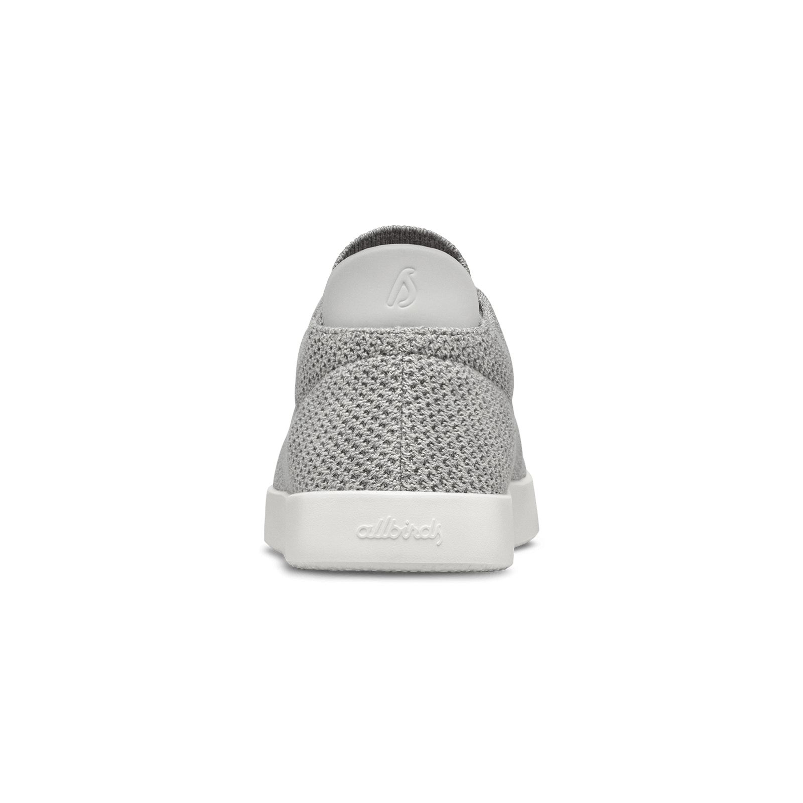 Women's Tree Piper - Luna (White Sole) - Image 2