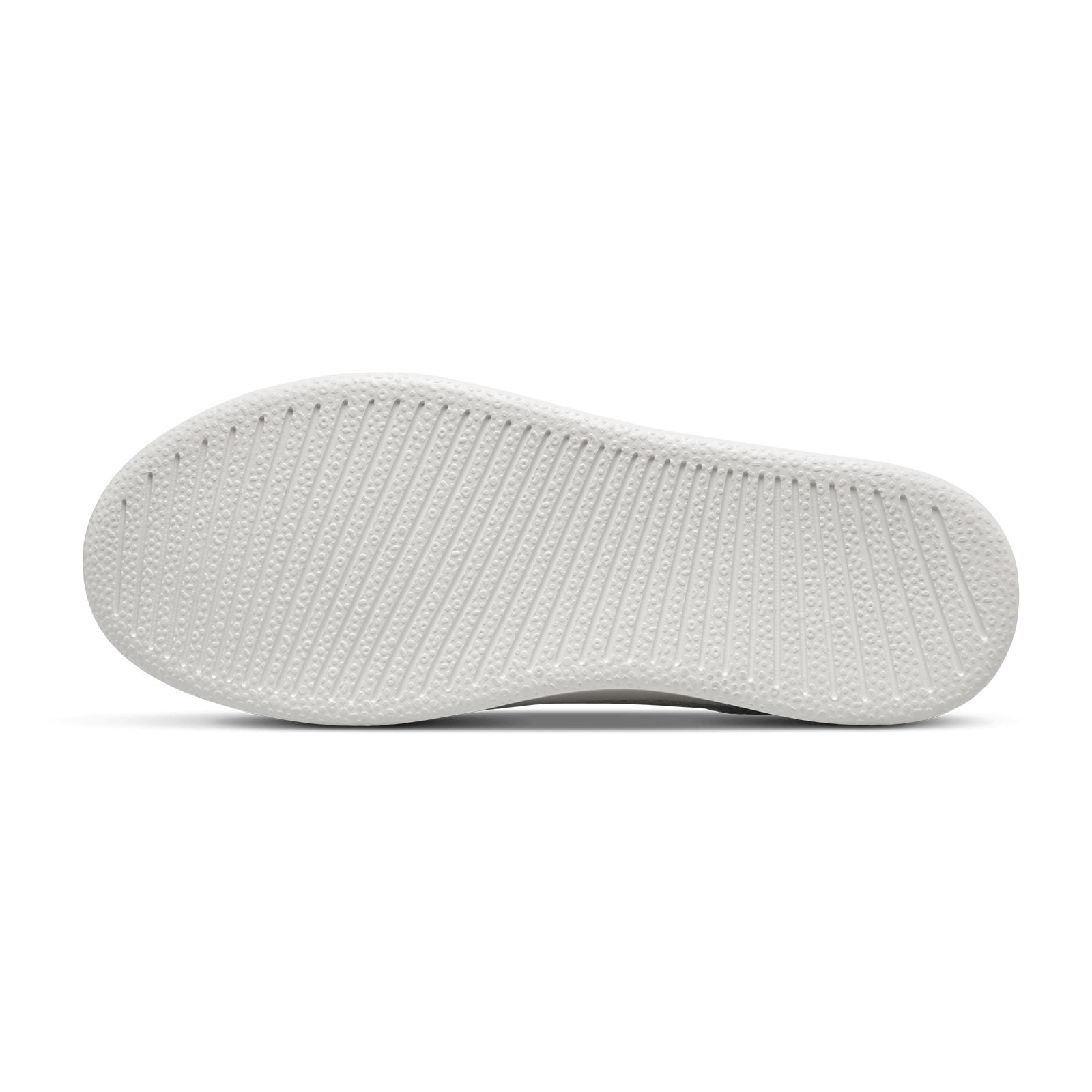Women's Tree Piper - Luna (White Sole) - Image 3