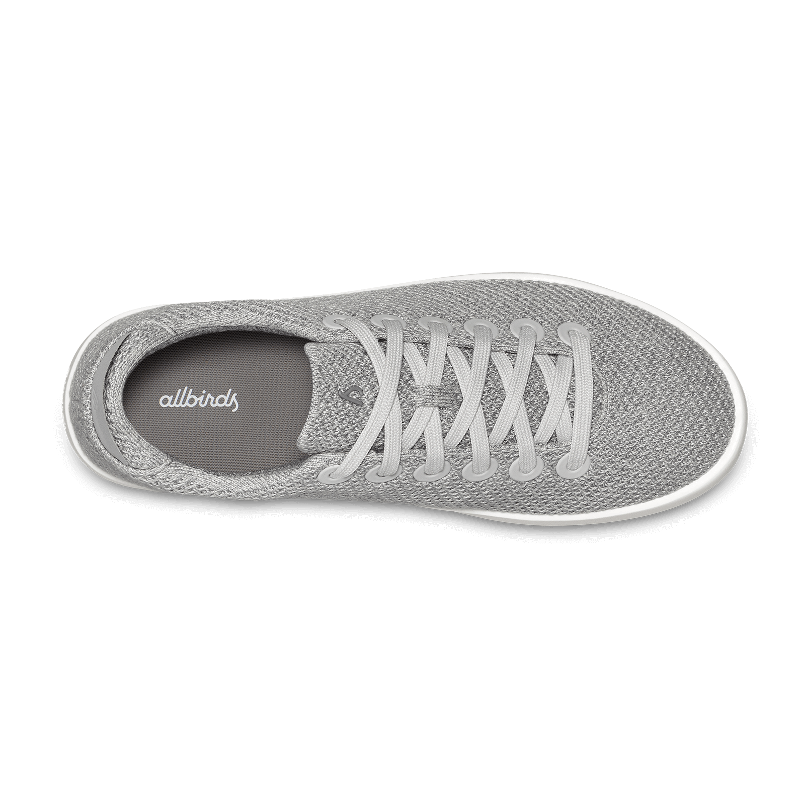 Women's Tree Piper - Luna (White Sole) - Image 4