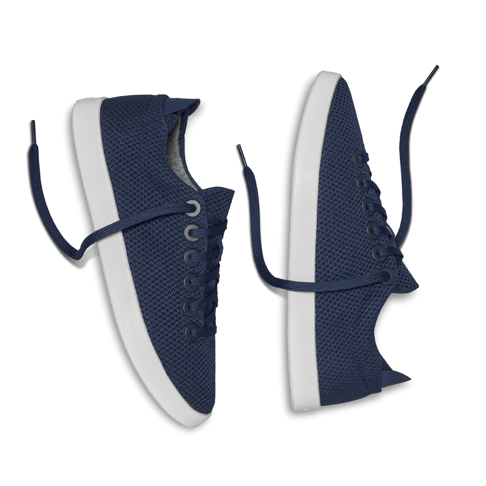 Men's Tree Piper - Moonrise (White Sole) - Image 5