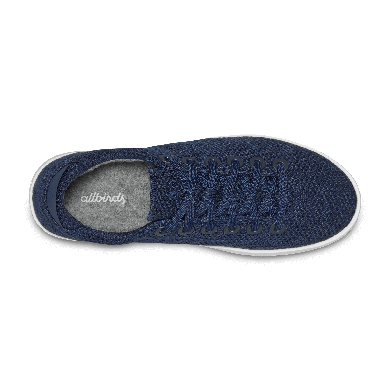 Men's Tree Piper - Moonrise (White Sole) - Image 8