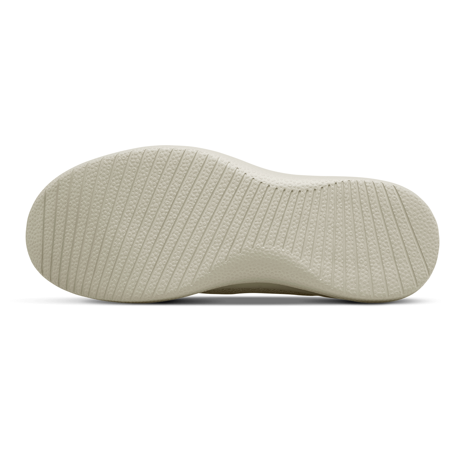 Women's Tree Runner - Wheat (Dark Beige Sole) - Image 4